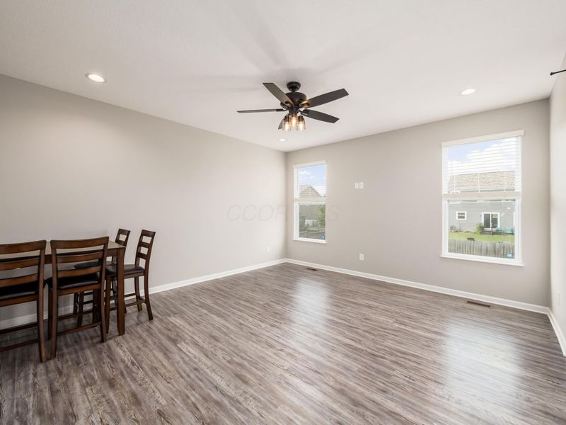 159 Marblewood Drive , Delaware, OH 43015 Photo 9