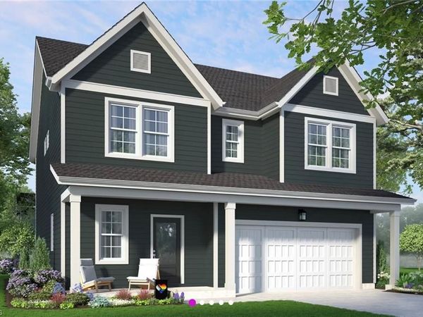 5463 Rock Valley Drive , Trinity, NC 27370