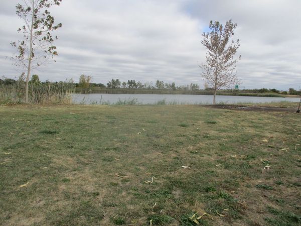 5102 W Trautlake Drive, Champaign, IL 61822