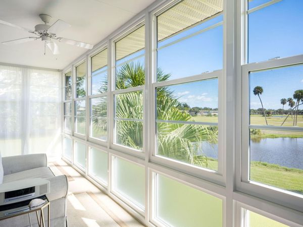 40 Vista Gardens Trail, Unit 202, Vero Beach, FL 32962