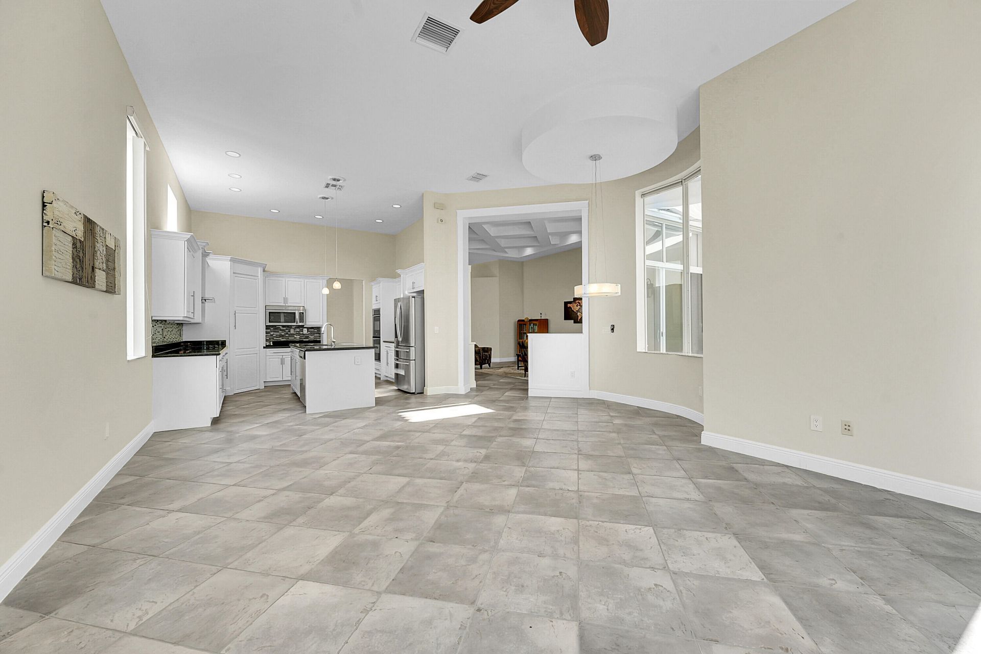 11460 SW Fieldstone Way, Port Saint Lucie, FL 34987 Photo