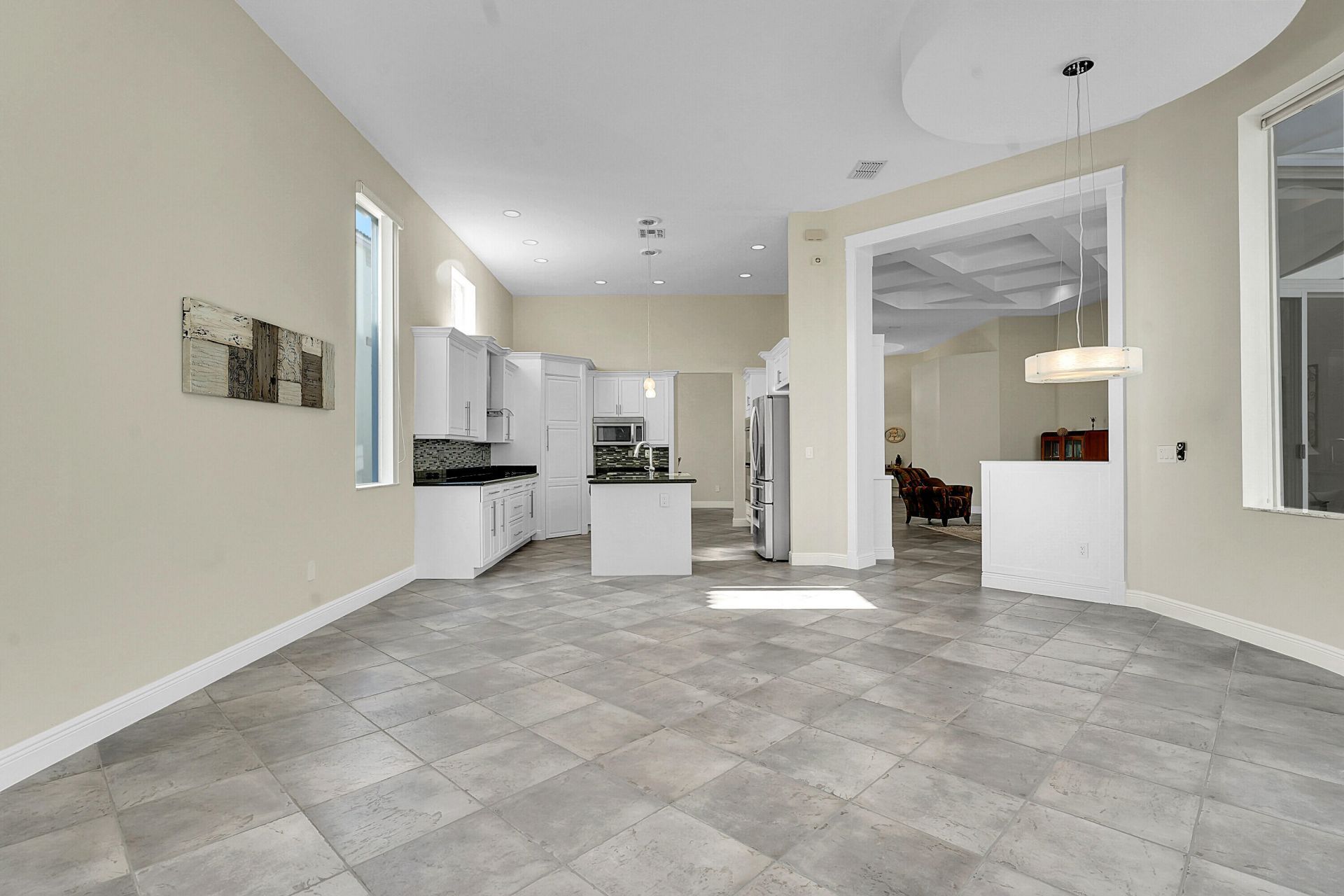 11460 SW Fieldstone Way, Port Saint Lucie, FL 34987 Photo