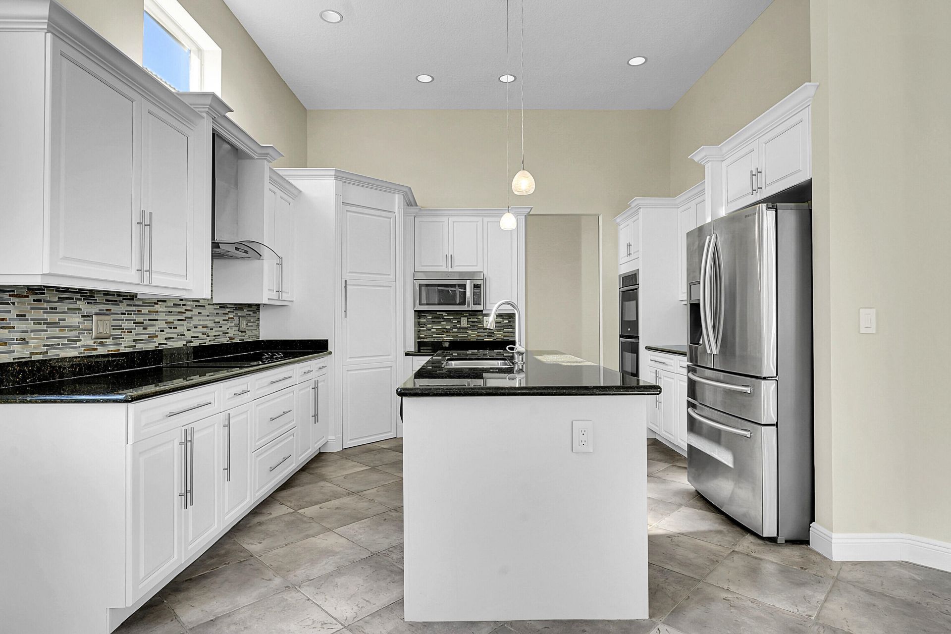 11460 SW Fieldstone Way, Port Saint Lucie, FL 34987 Photo