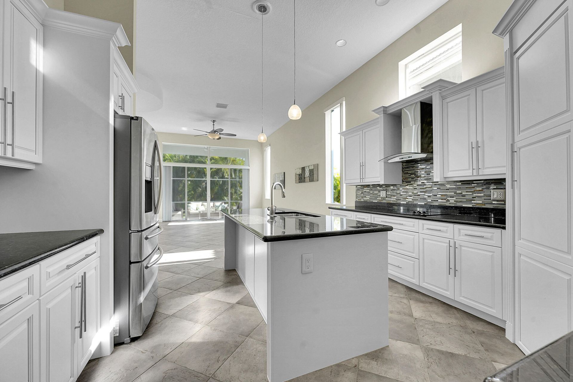 11460 SW Fieldstone Way, Port Saint Lucie, FL 34987 Photo