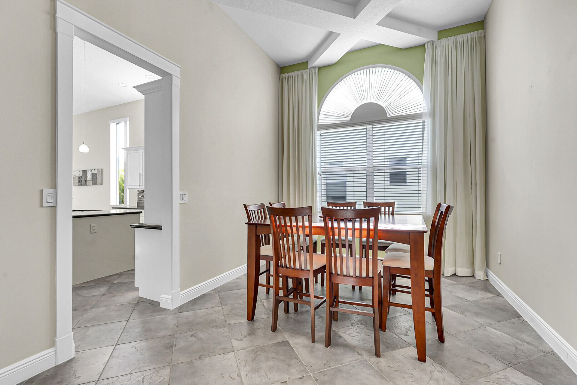 11460 SW Fieldstone Way, Port Saint Lucie, FL 34987 Photo