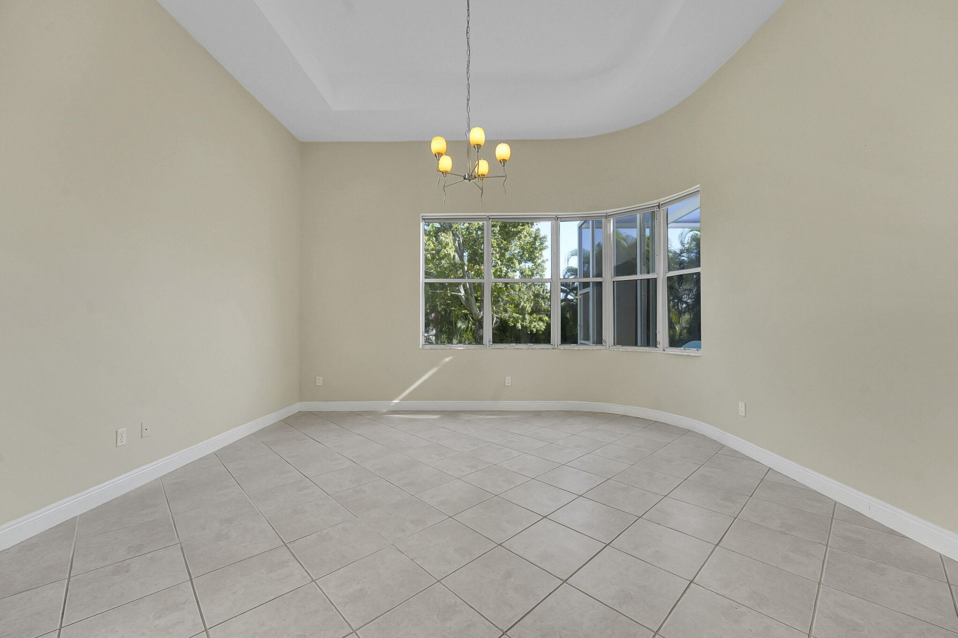 11460 SW Fieldstone Way, Port Saint Lucie, FL 34987 Photo