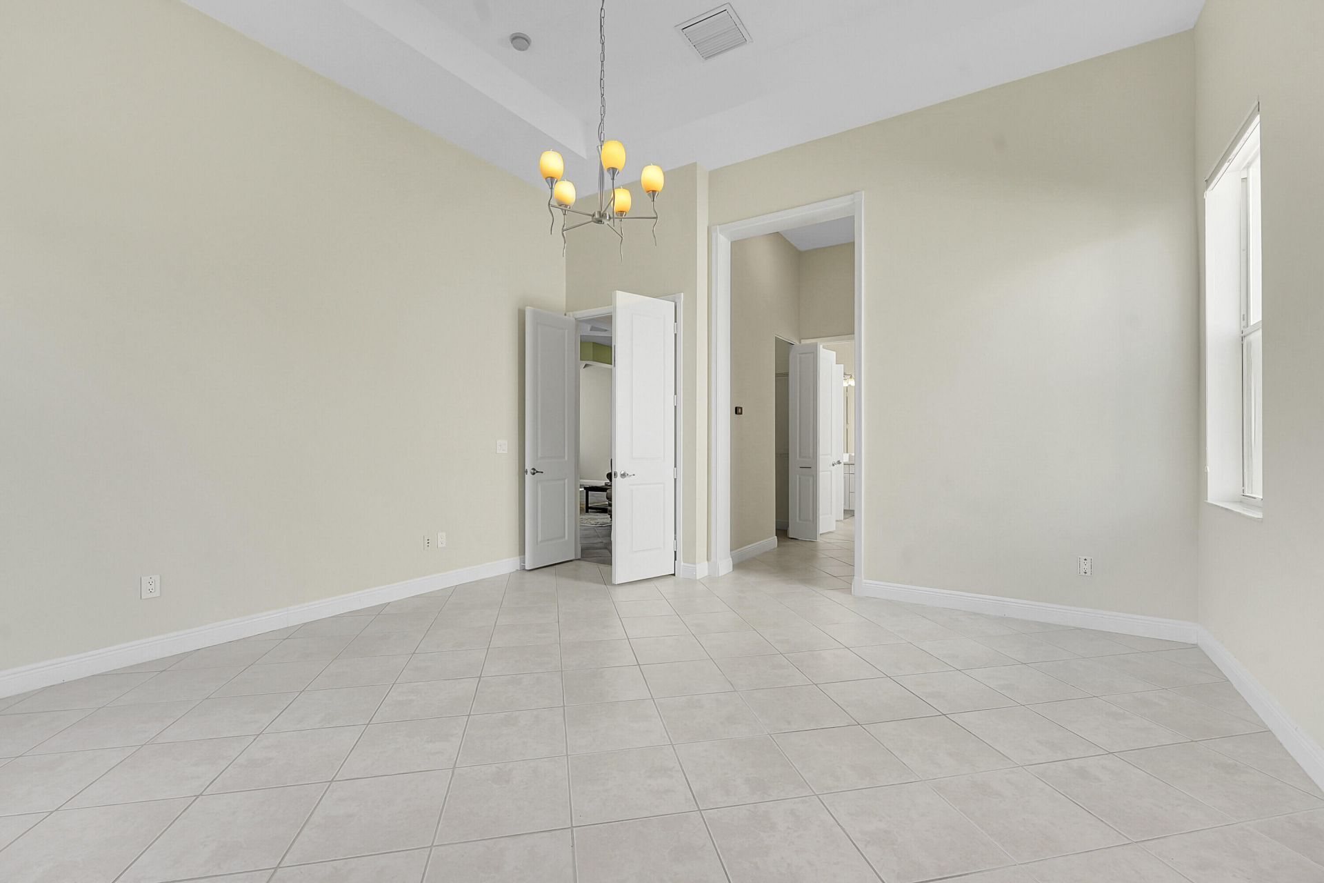 11460 SW Fieldstone Way, Port Saint Lucie, FL 34987 Photo