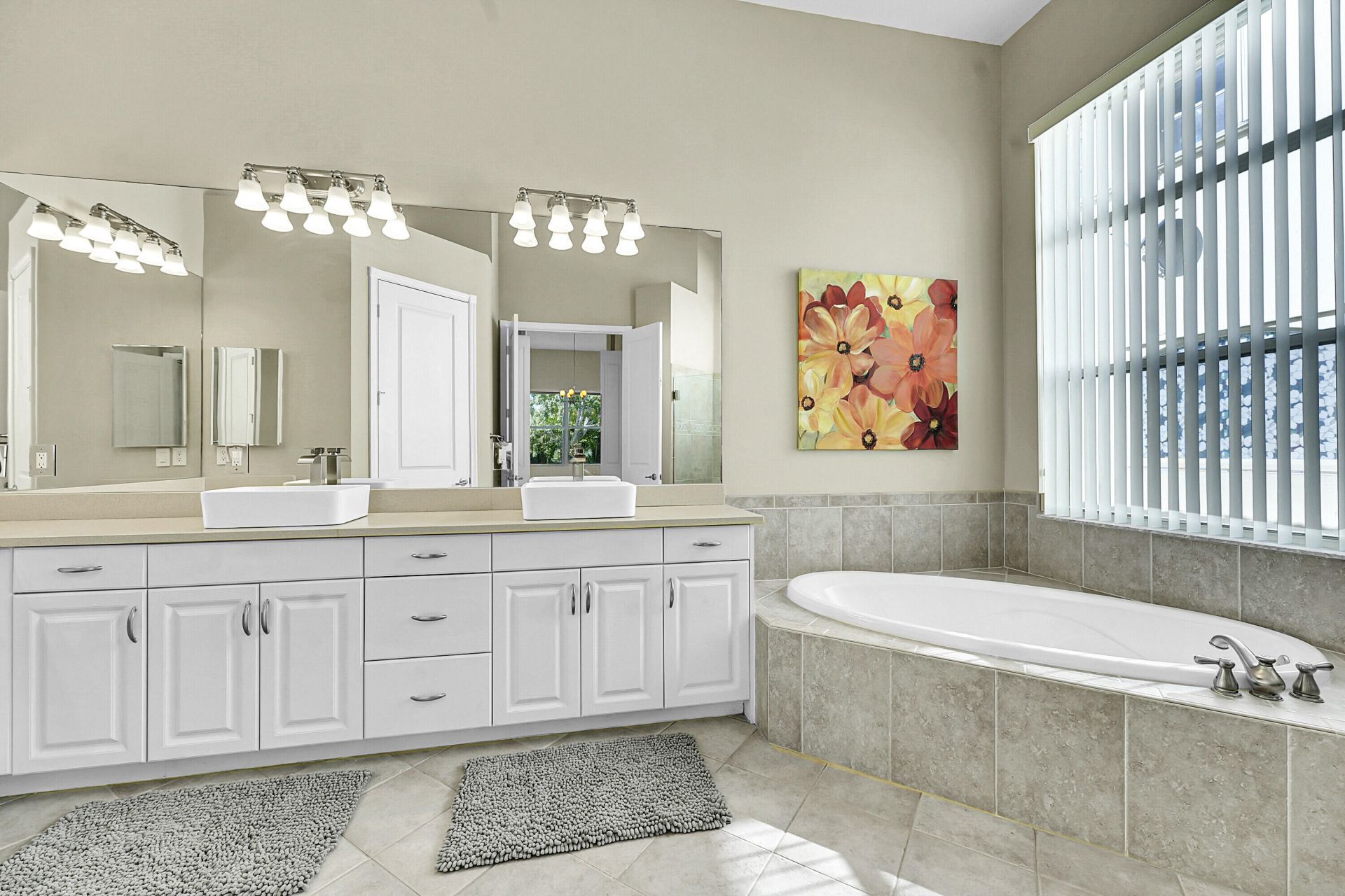 11460 SW Fieldstone Way, Port Saint Lucie, FL 34987 Photo