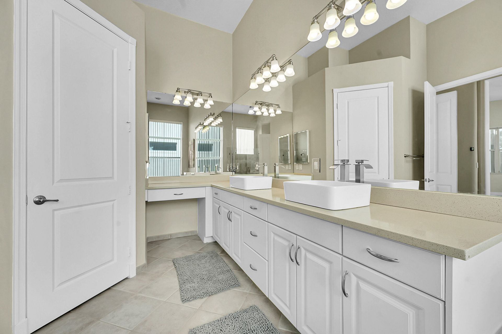 11460 SW Fieldstone Way, Port Saint Lucie, FL 34987 Photo