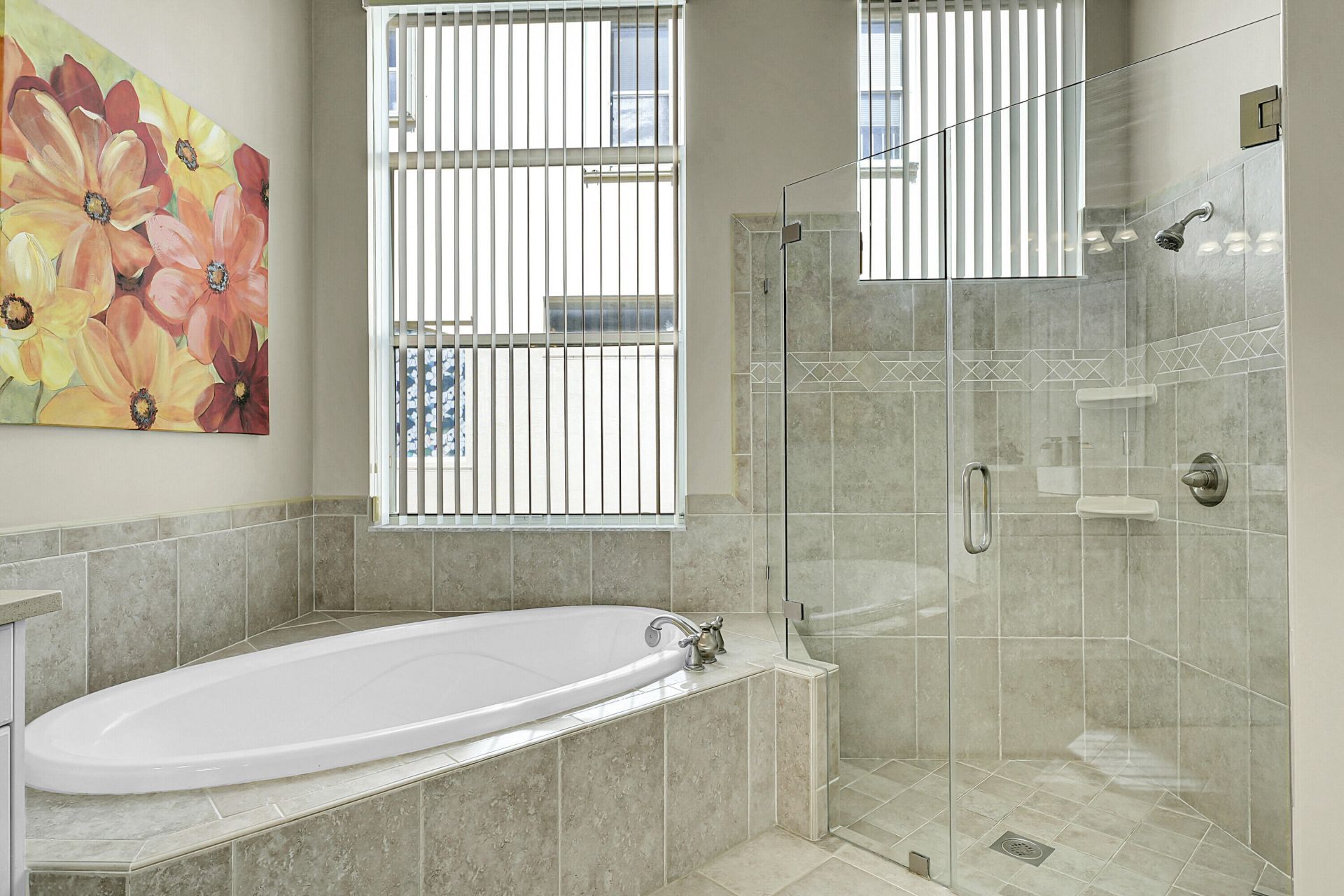 11460 SW Fieldstone Way, Port Saint Lucie, FL 34987 Photo