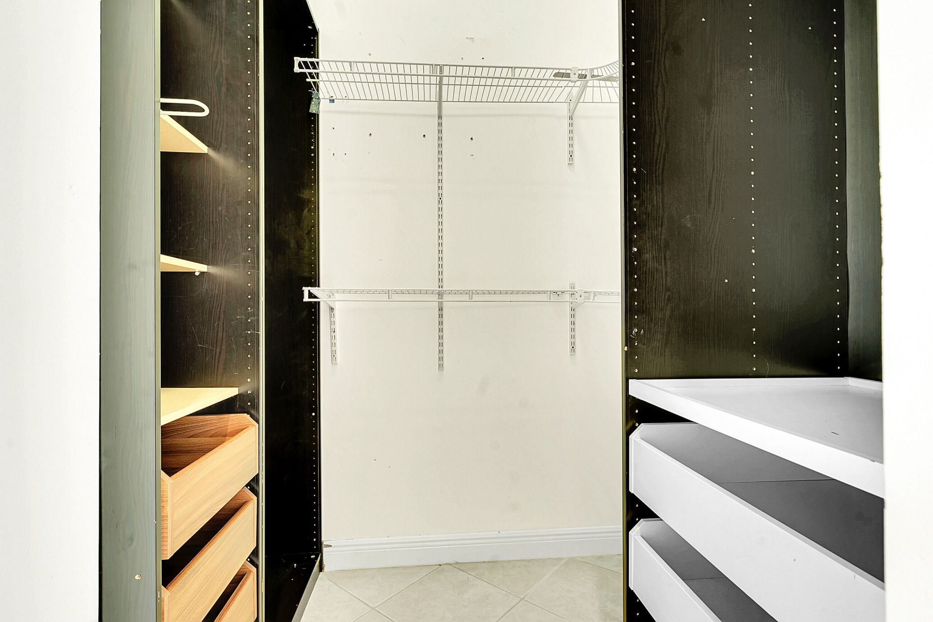 11460 SW Fieldstone Way, Port Saint Lucie, FL 34987 Photo