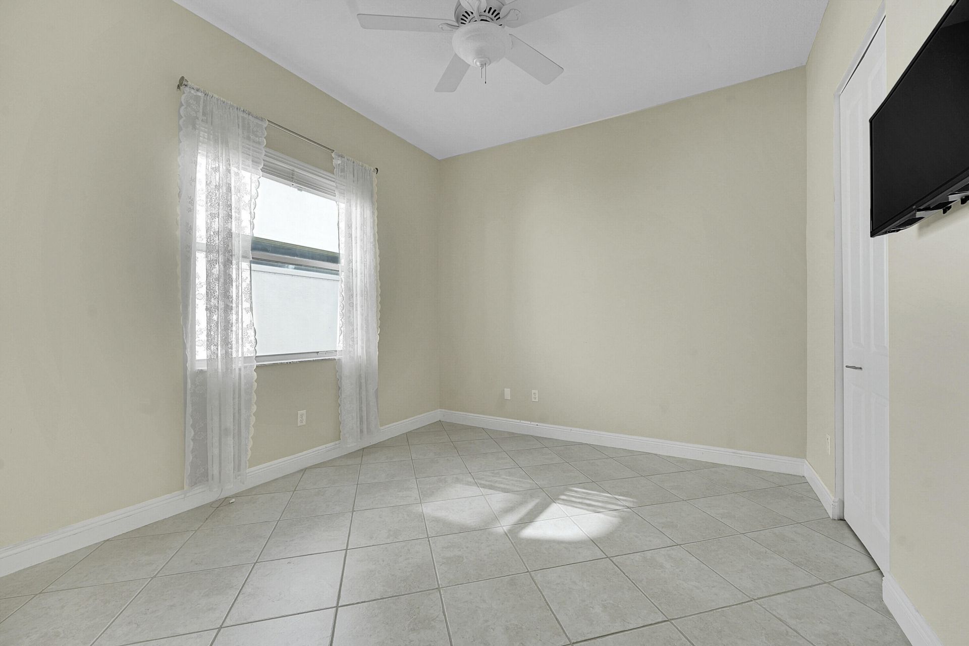 11460 SW Fieldstone Way, Port Saint Lucie, FL 34987 Photo