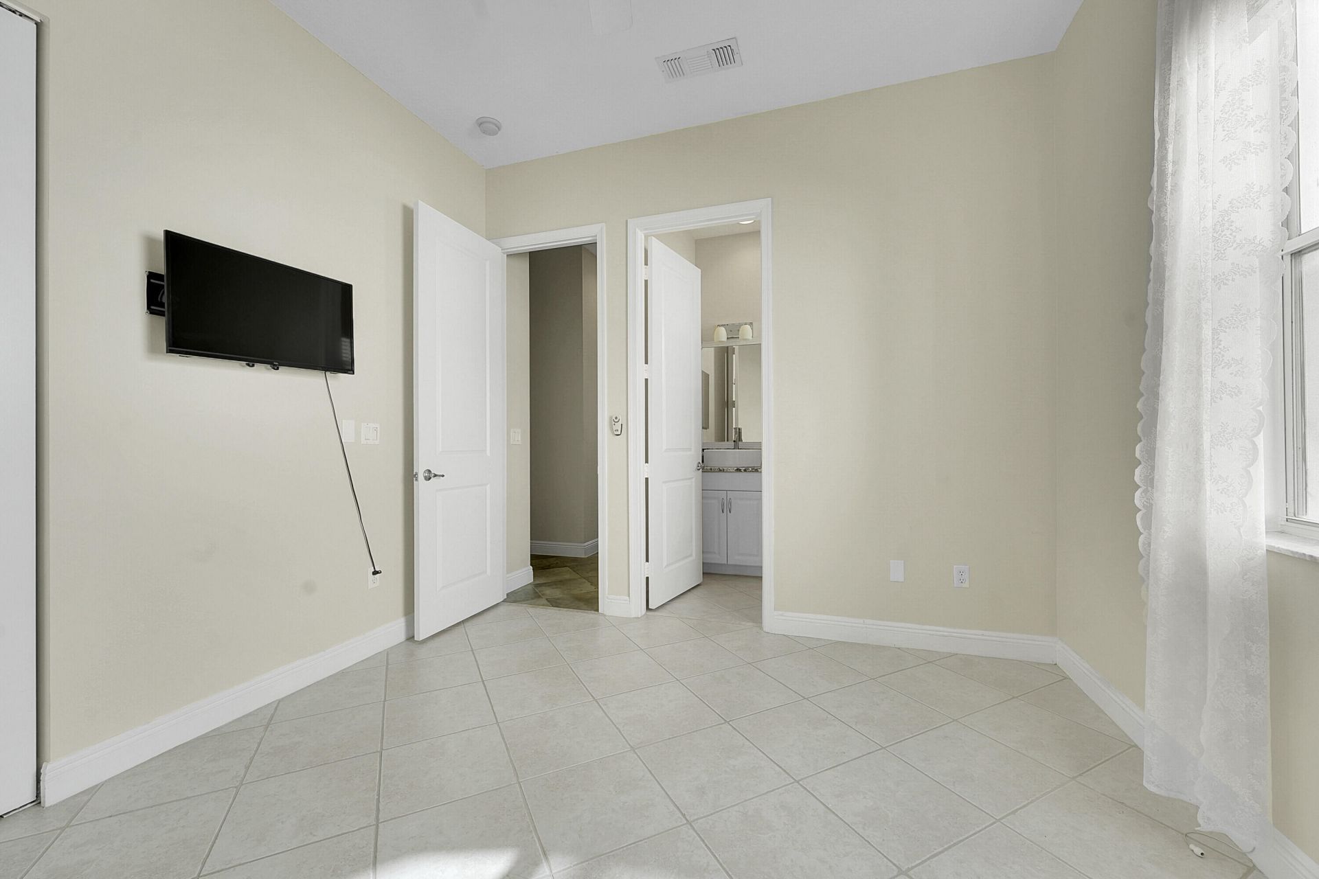 11460 SW Fieldstone Way, Port Saint Lucie, FL 34987 Photo