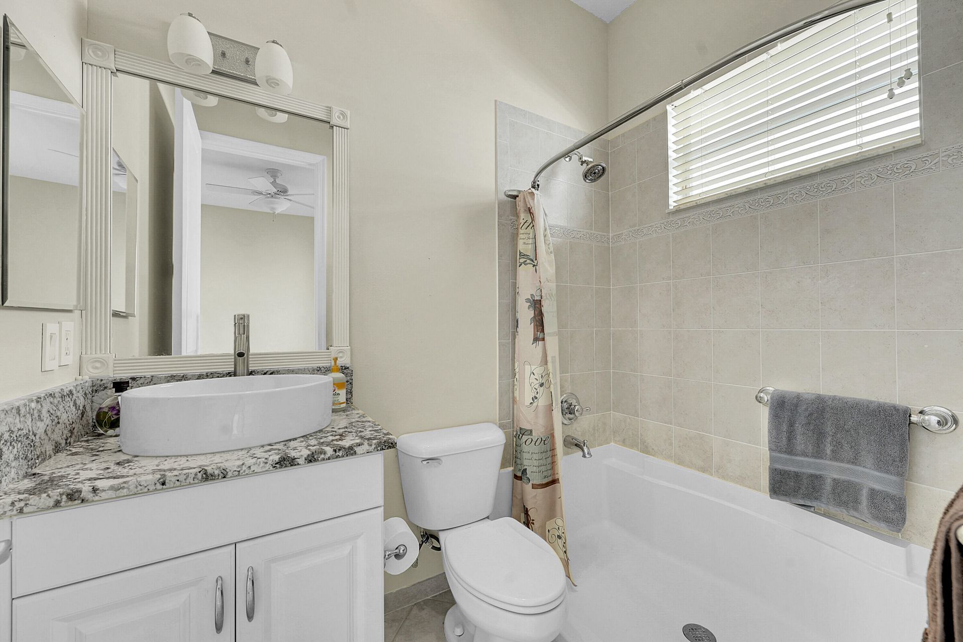 11460 SW Fieldstone Way, Port Saint Lucie, FL 34987 Photo