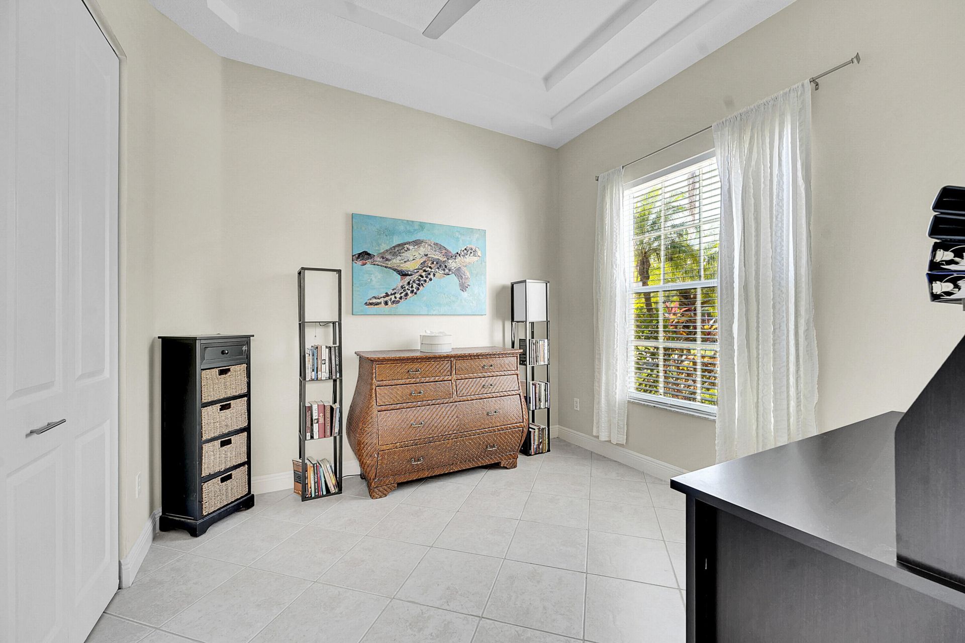 11460 SW Fieldstone Way, Port Saint Lucie, FL 34987 Photo