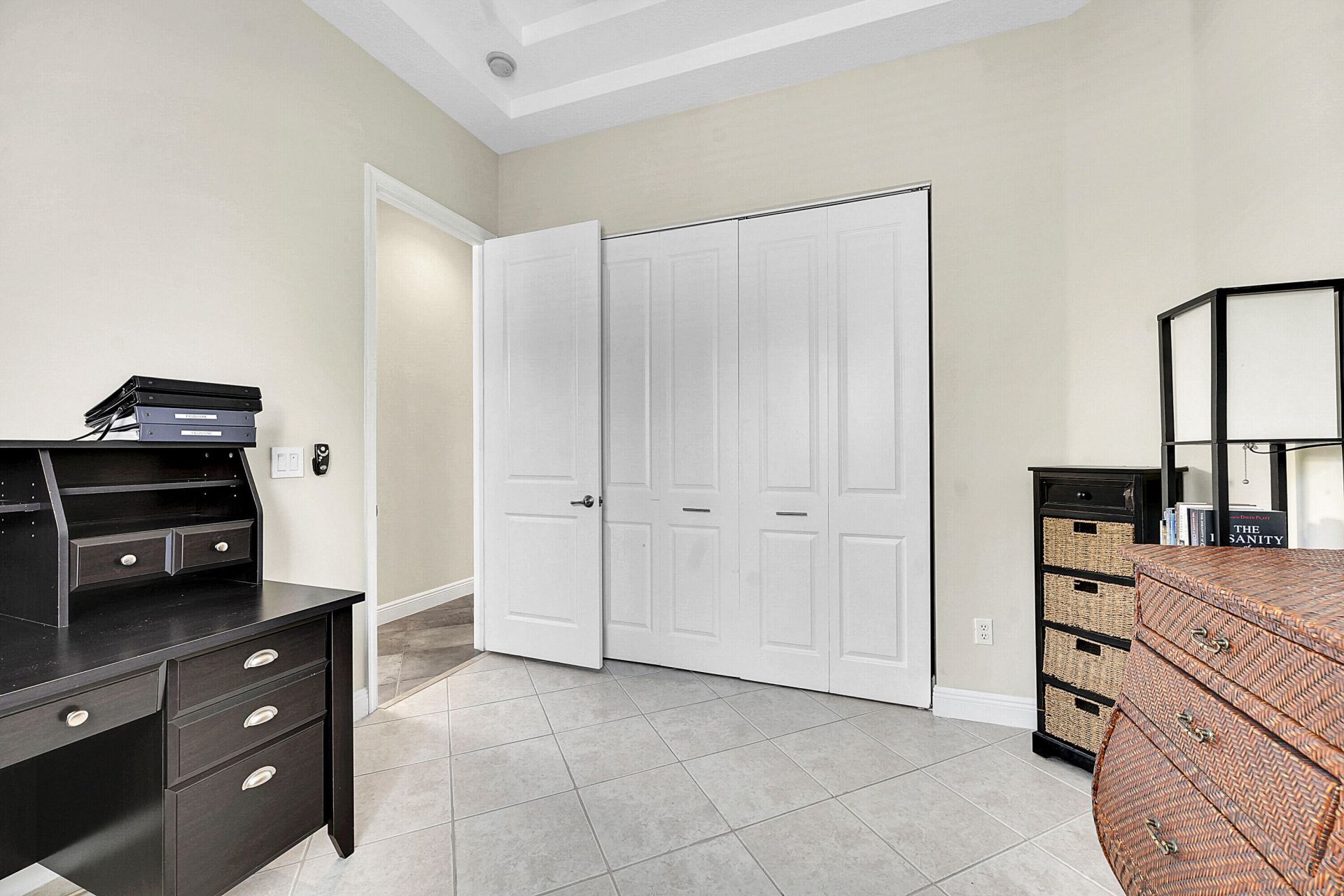 11460 SW Fieldstone Way, Port Saint Lucie, FL 34987 Photo