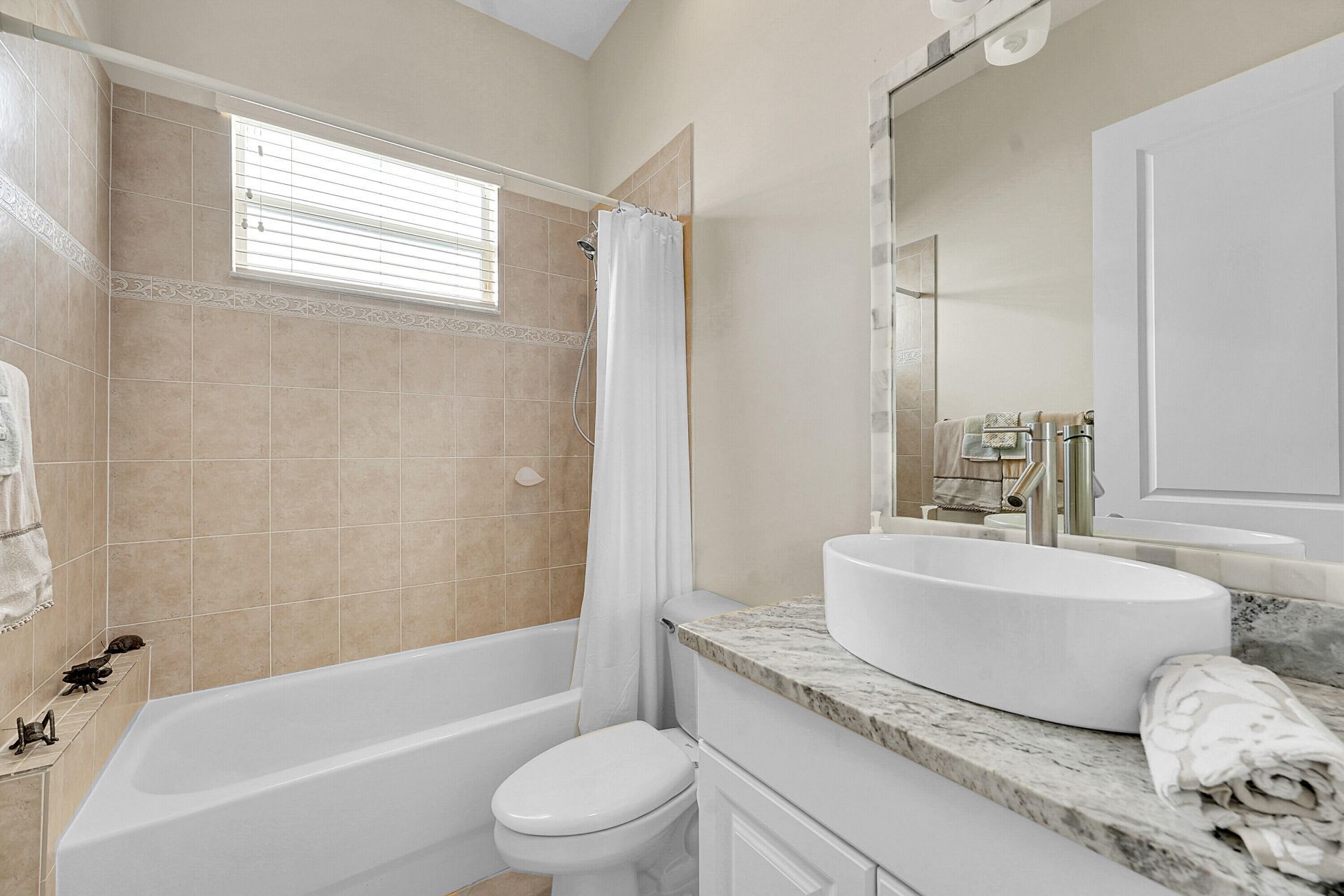 11460 SW Fieldstone Way, Port Saint Lucie, FL 34987 Photo