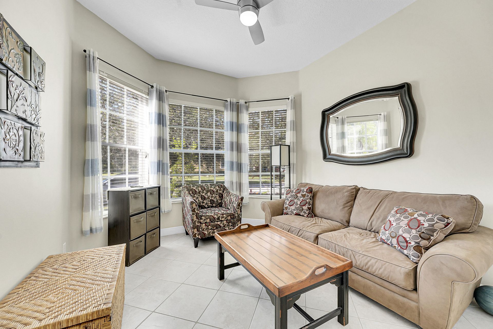 11460 SW Fieldstone Way, Port Saint Lucie, FL 34987 Photo