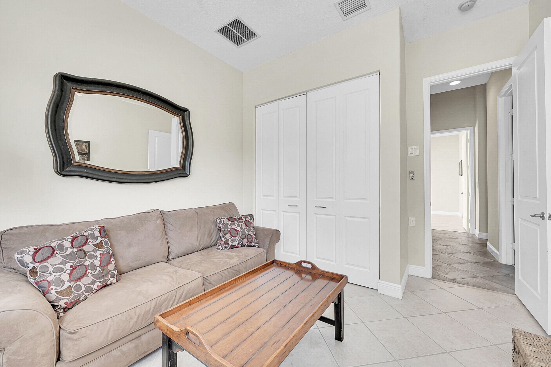 11460 SW Fieldstone Way, Port Saint Lucie, FL 34987 Photo