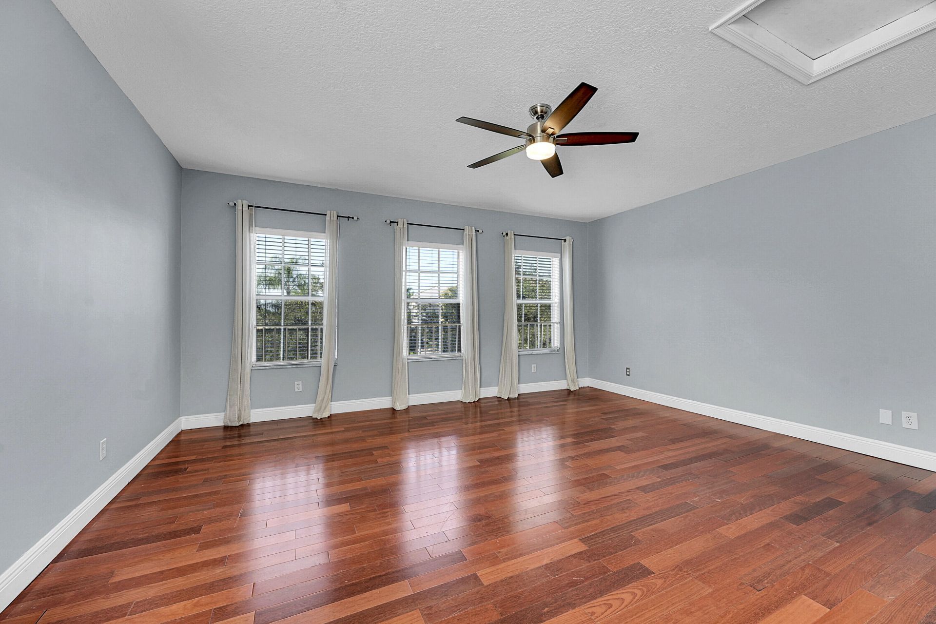 11460 SW Fieldstone Way, Port Saint Lucie, FL 34987 Photo