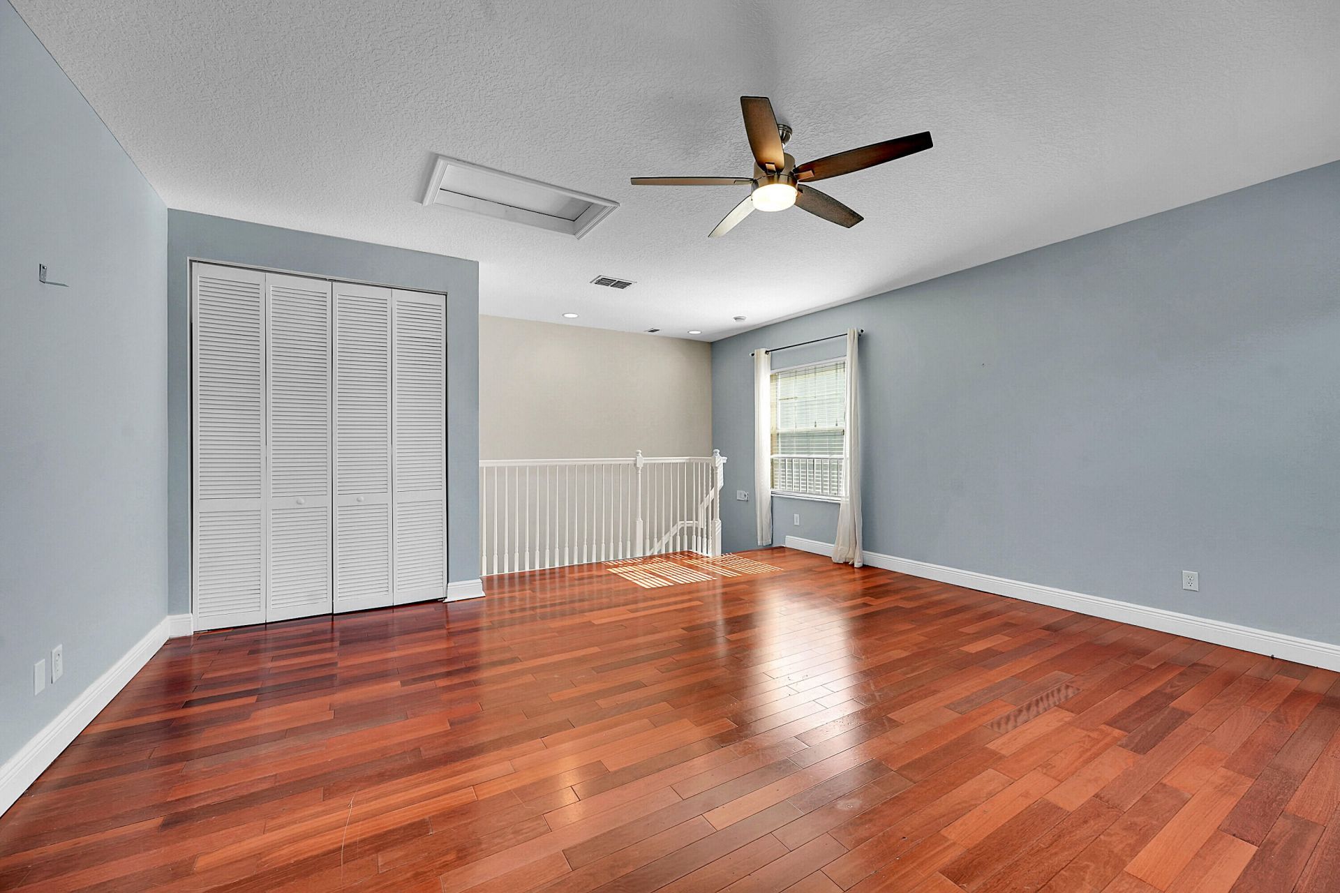 11460 SW Fieldstone Way, Port Saint Lucie, FL 34987 Photo