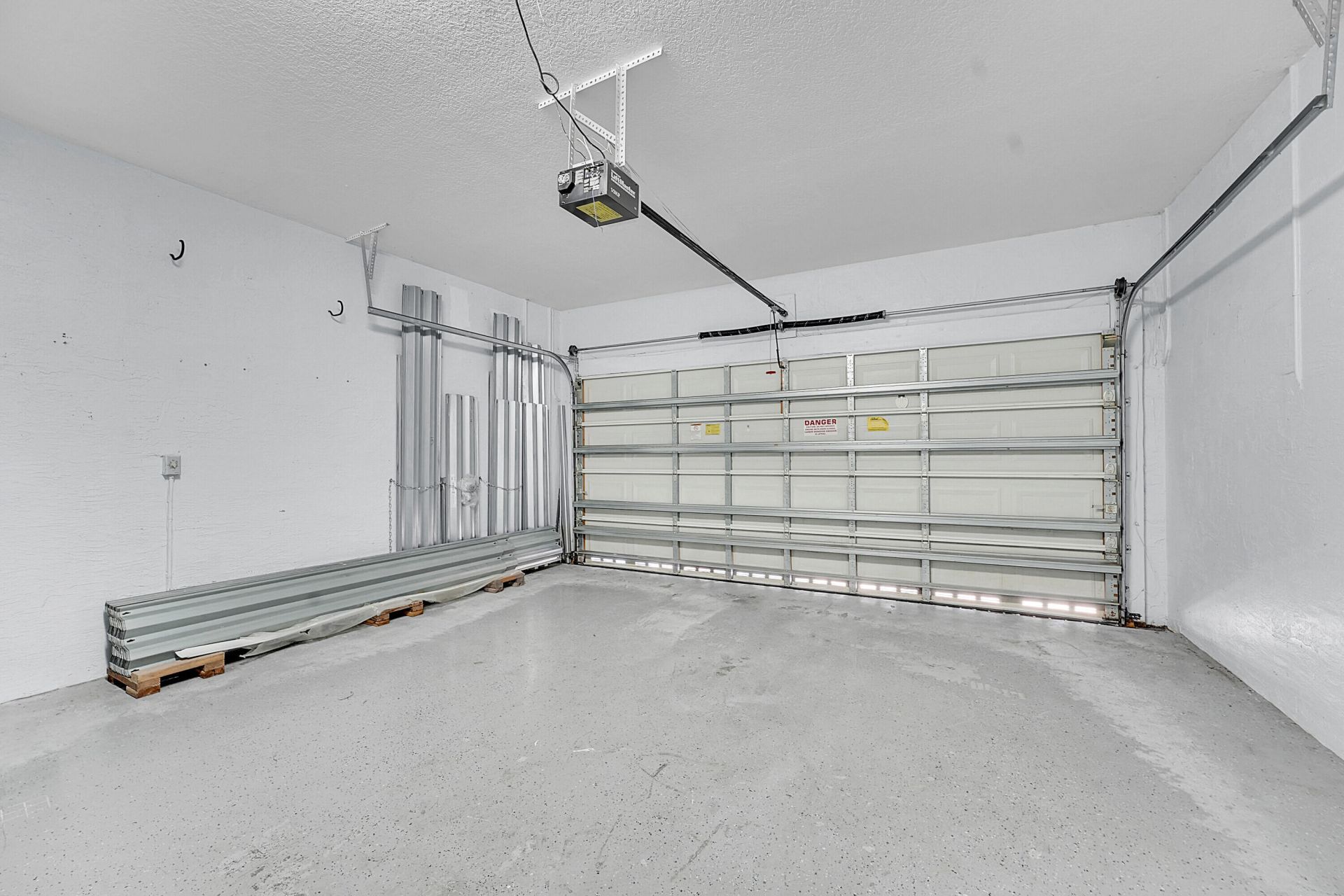 11460 SW Fieldstone Way, Port Saint Lucie, FL 34987 Photo