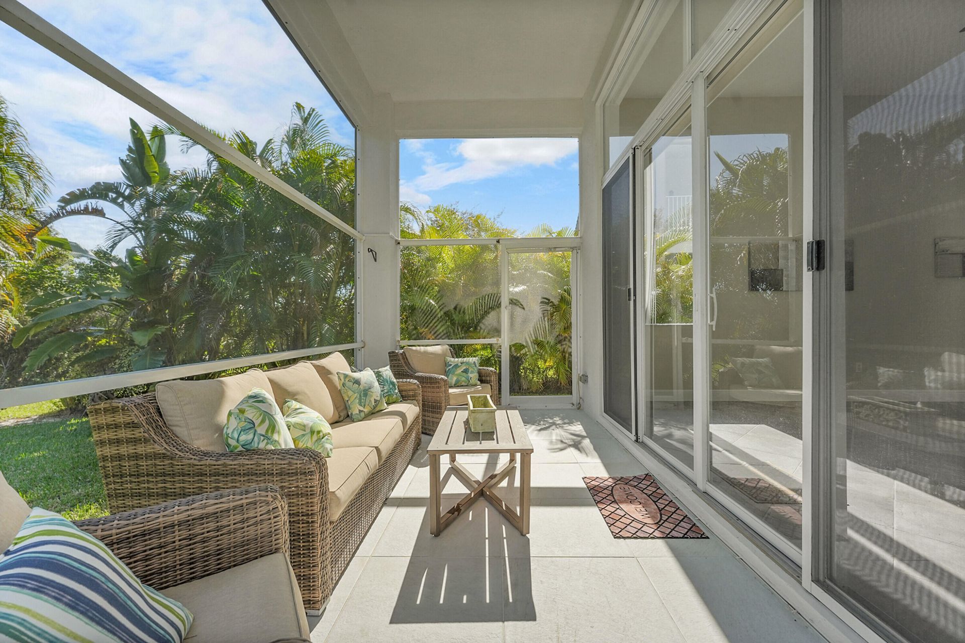 11460 SW Fieldstone Way, Port Saint Lucie, FL 34987 Photo