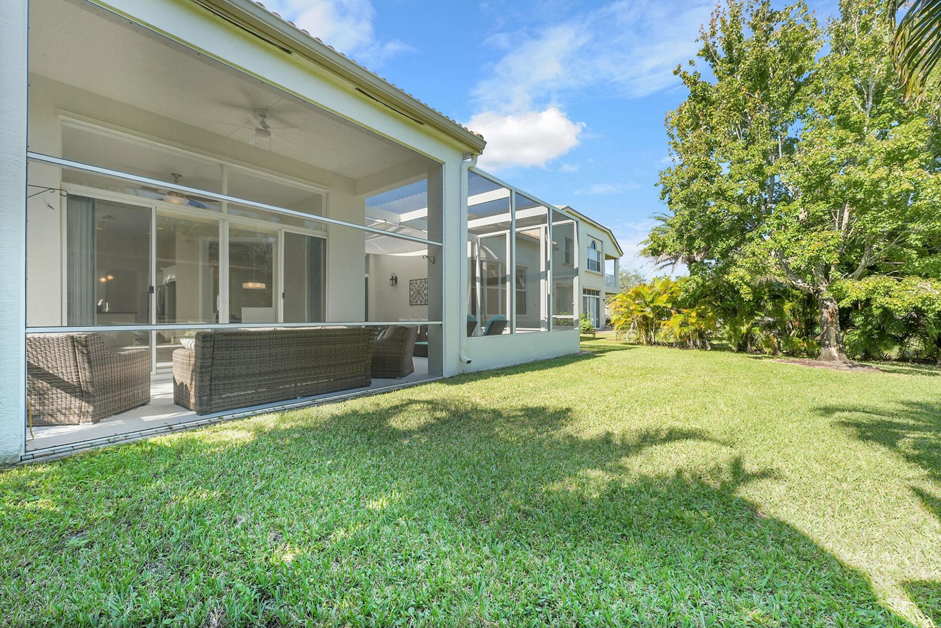 11460 SW Fieldstone Way, Port Saint Lucie, FL 34987 Photo