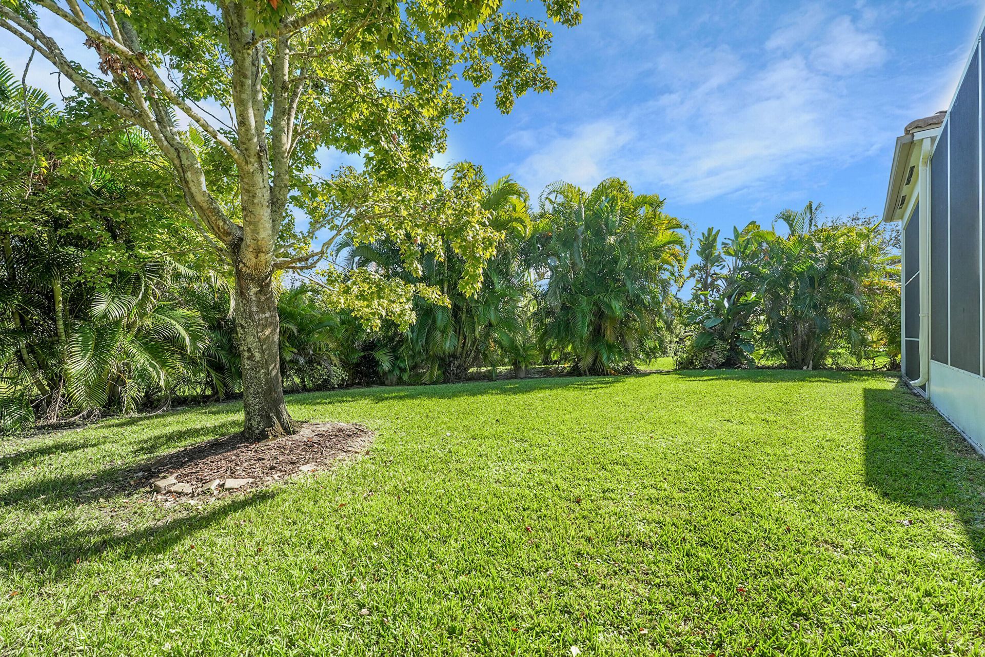 11460 SW Fieldstone Way, Port Saint Lucie, FL 34987 Photo