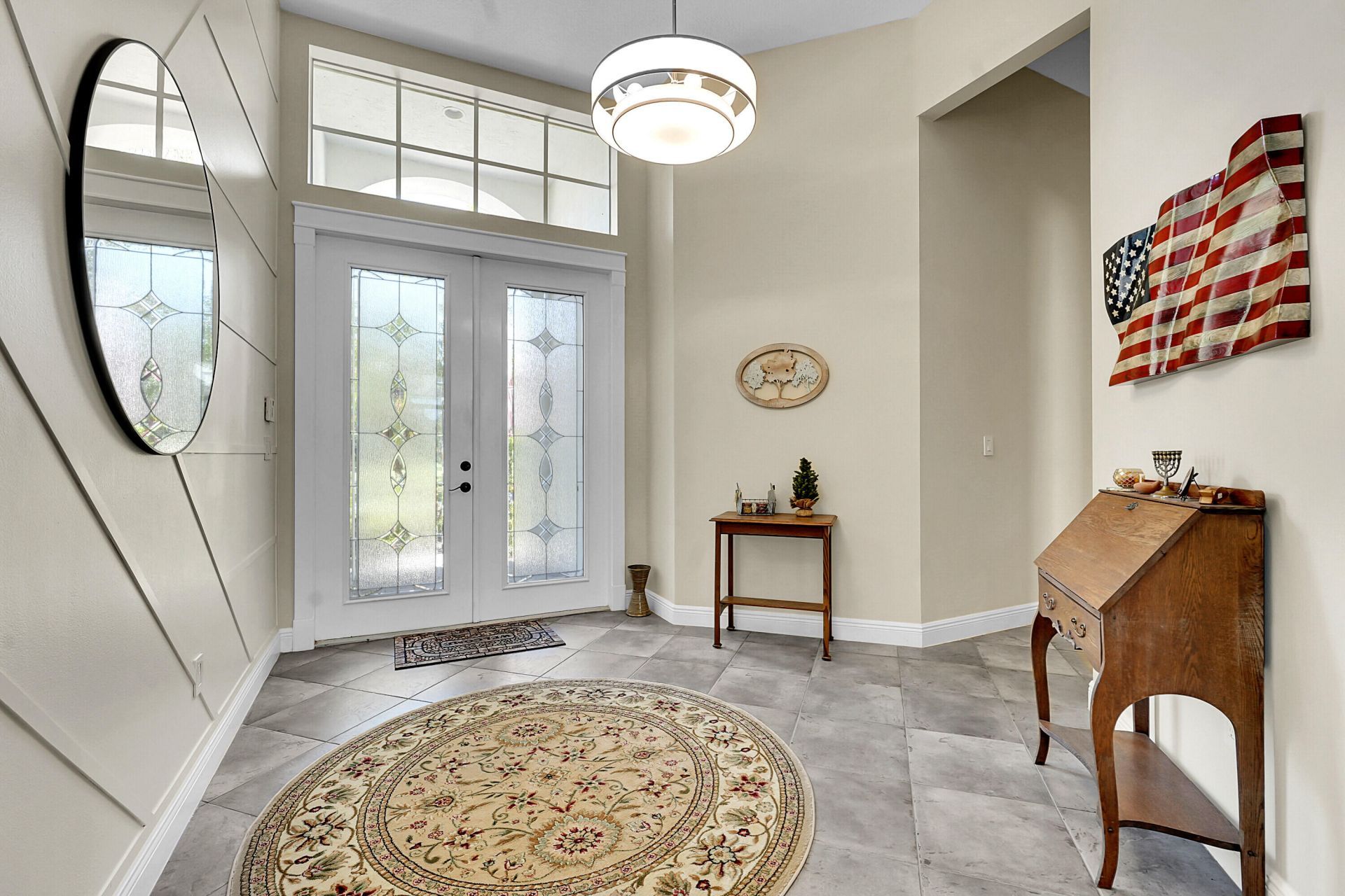 11460 SW Fieldstone Way, Port Saint Lucie, FL 34987 Photo