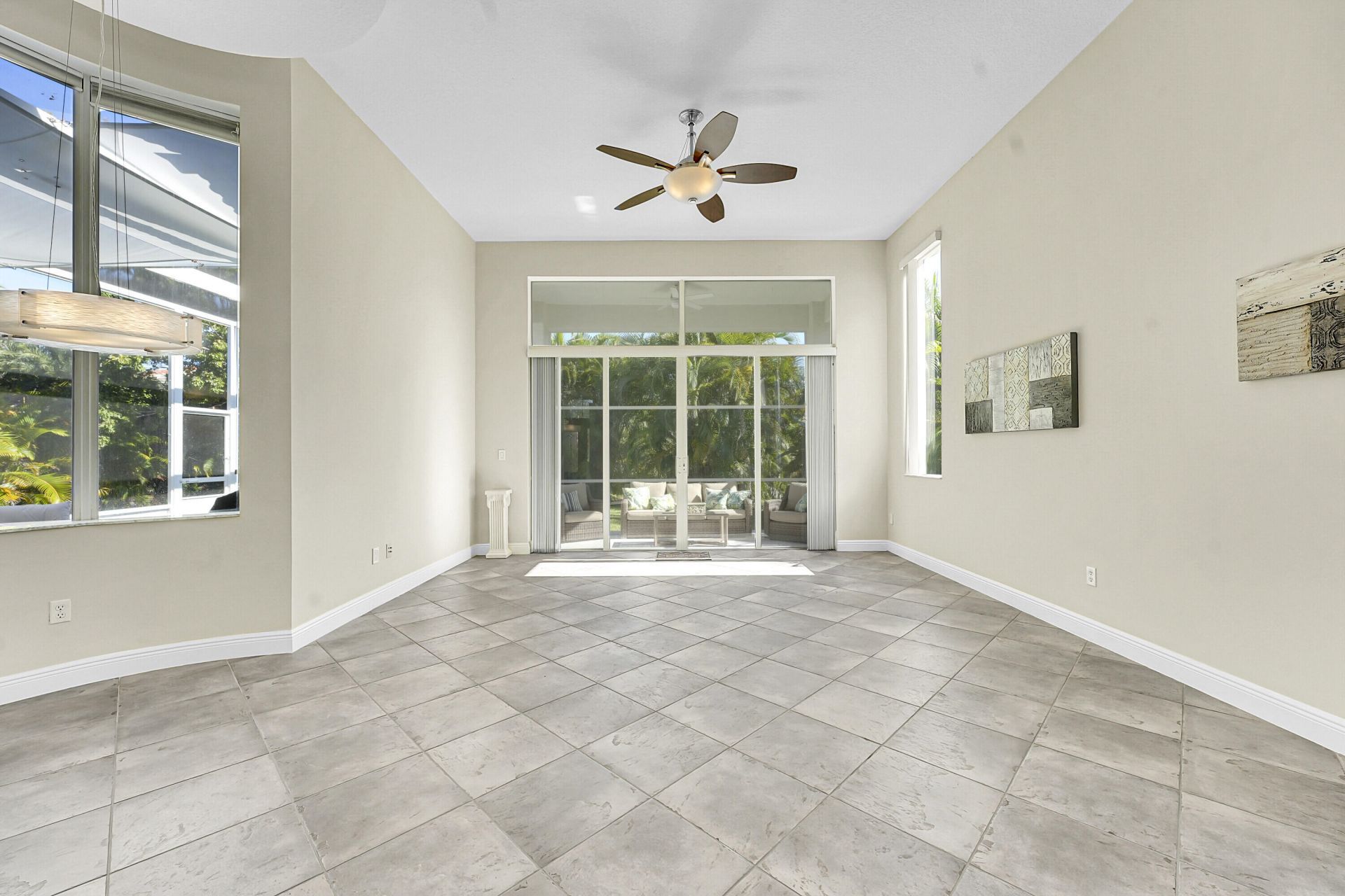 11460 SW Fieldstone Way, Port Saint Lucie, FL 34987 Photo