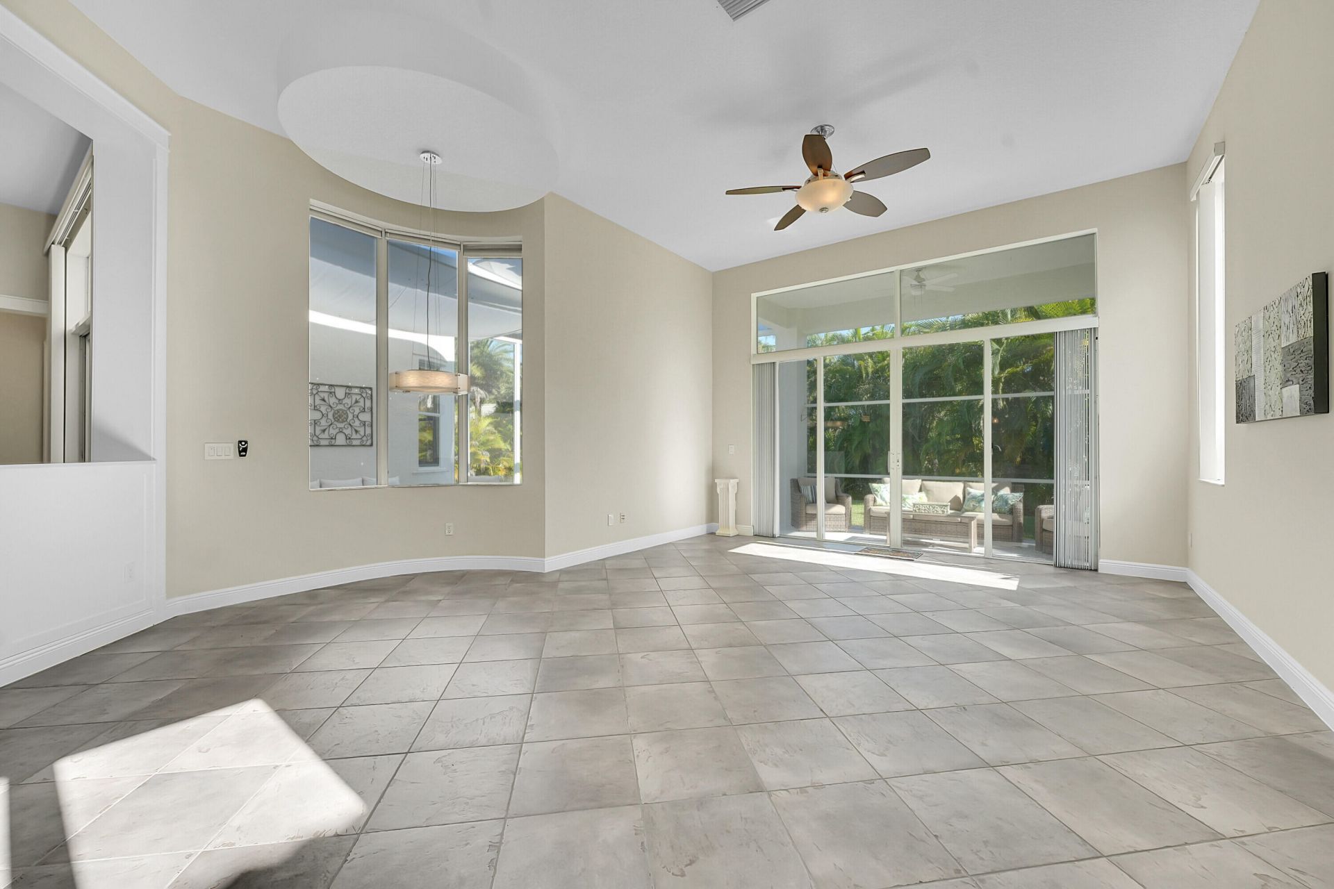 11460 SW Fieldstone Way, Port Saint Lucie, FL 34987 Photo