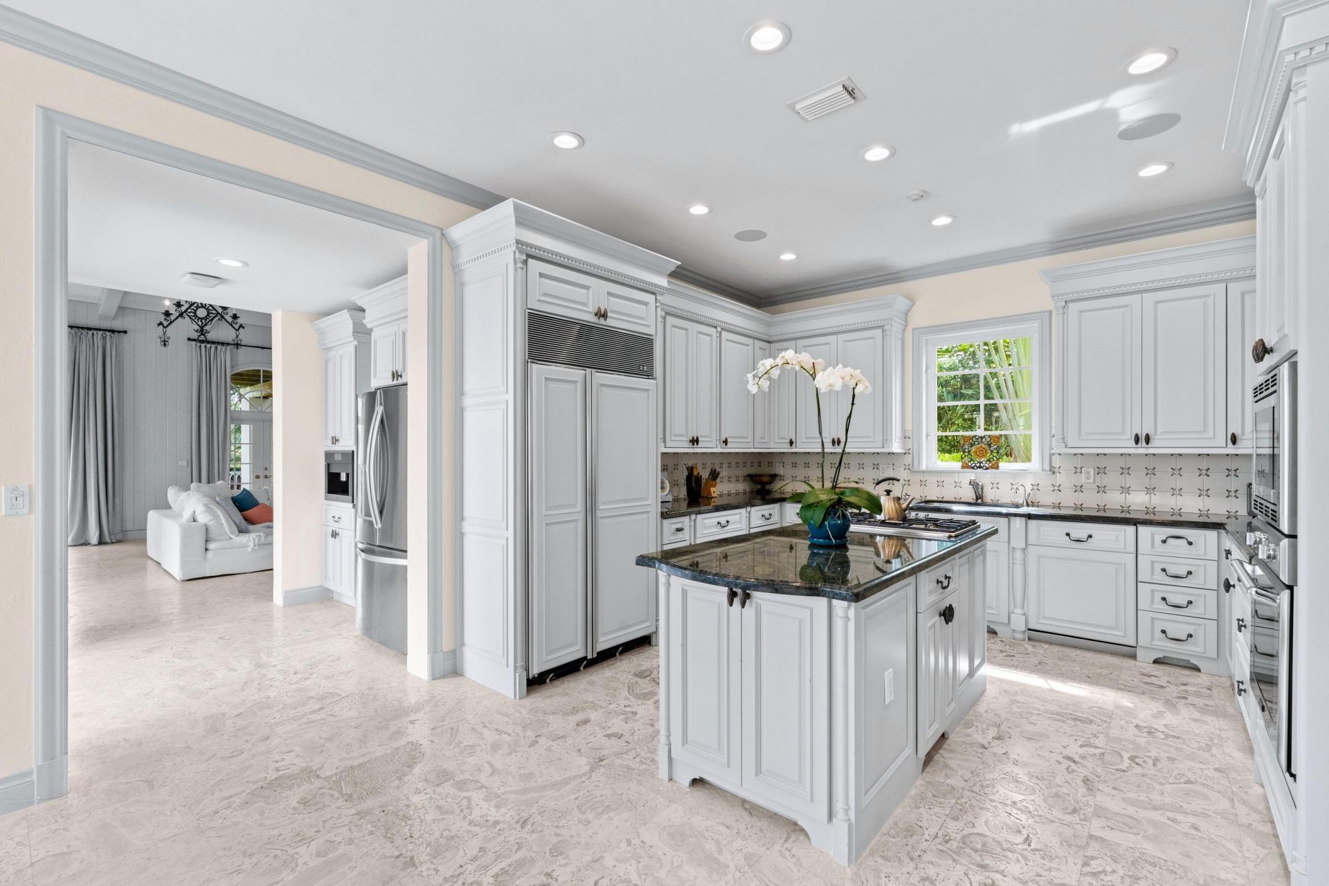 2690 Sheltingham Drive, Wellington, FL 33414 Photo