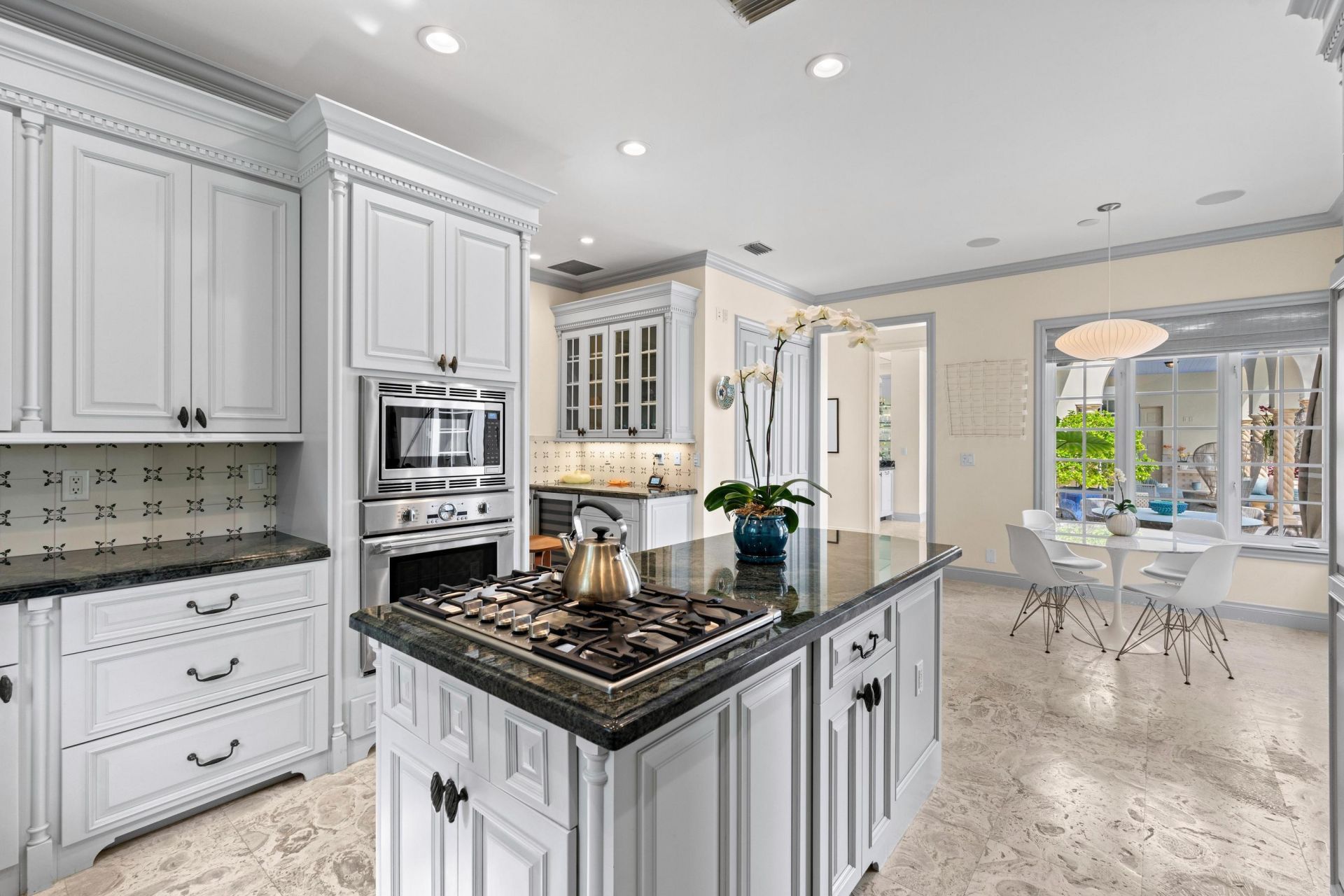 2690 Sheltingham Drive, Wellington, FL 33414 Photo