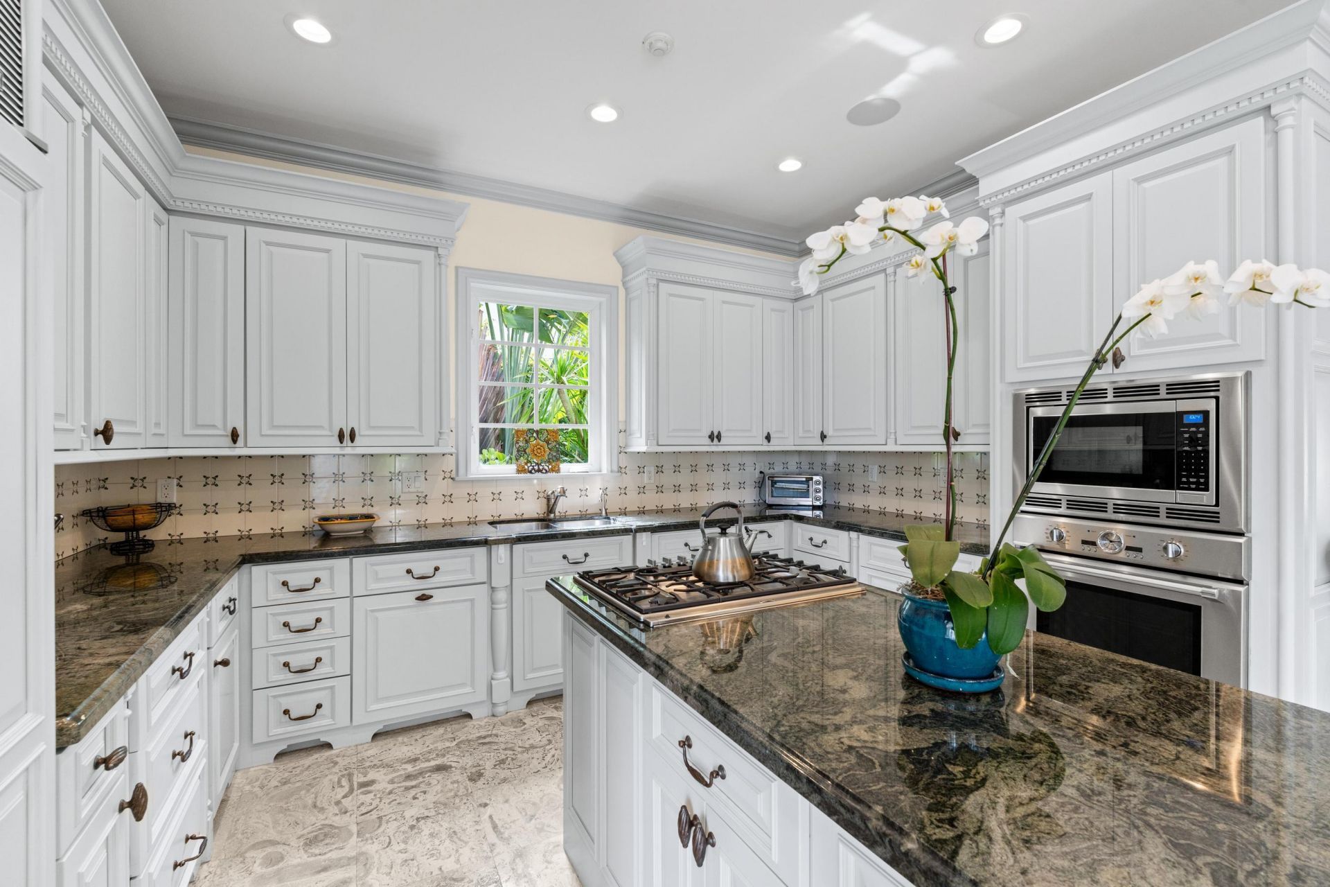 2690 Sheltingham Drive, Wellington, FL 33414 Photo