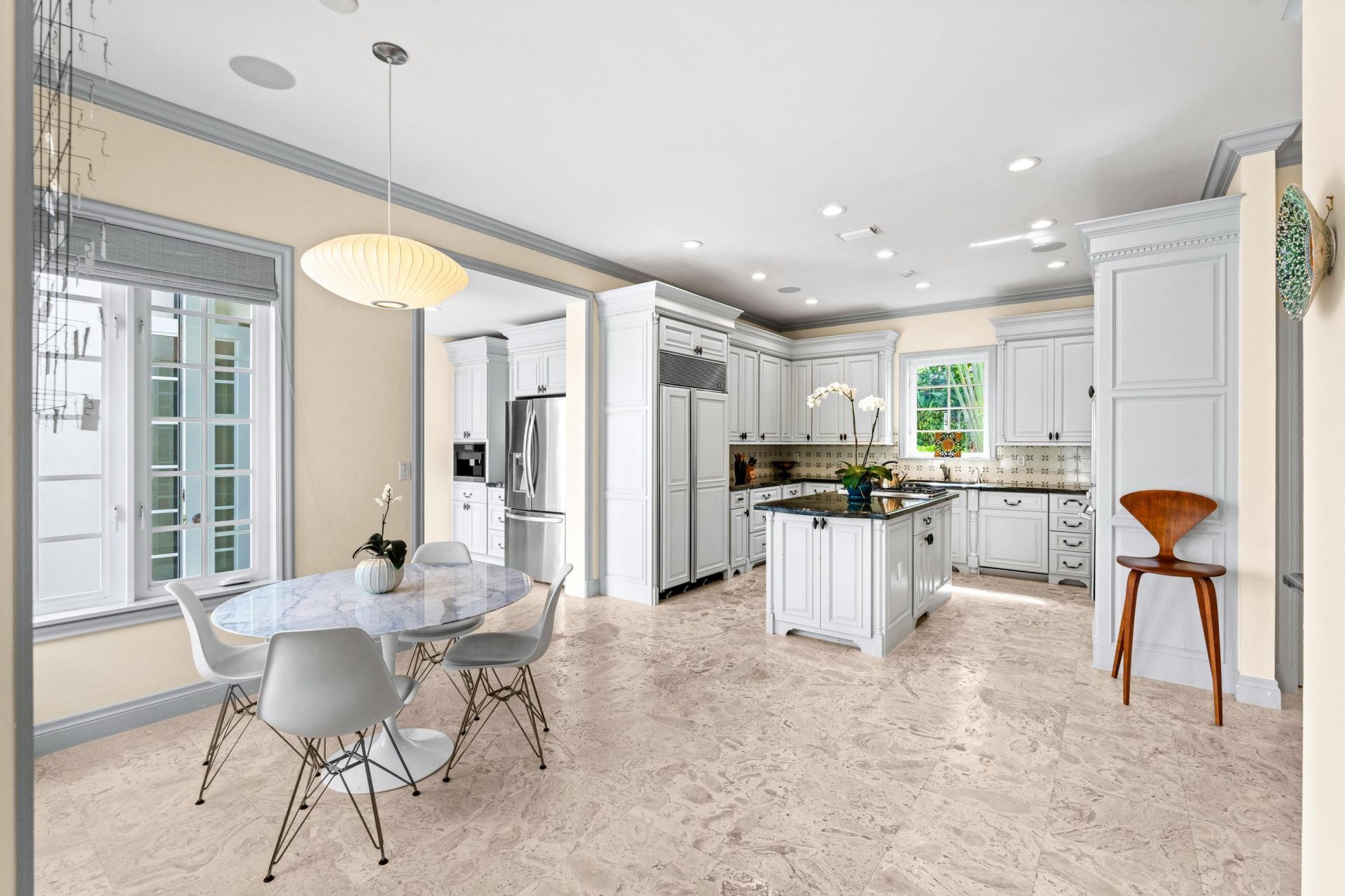 2690 Sheltingham Drive, Wellington, FL 33414 Photo