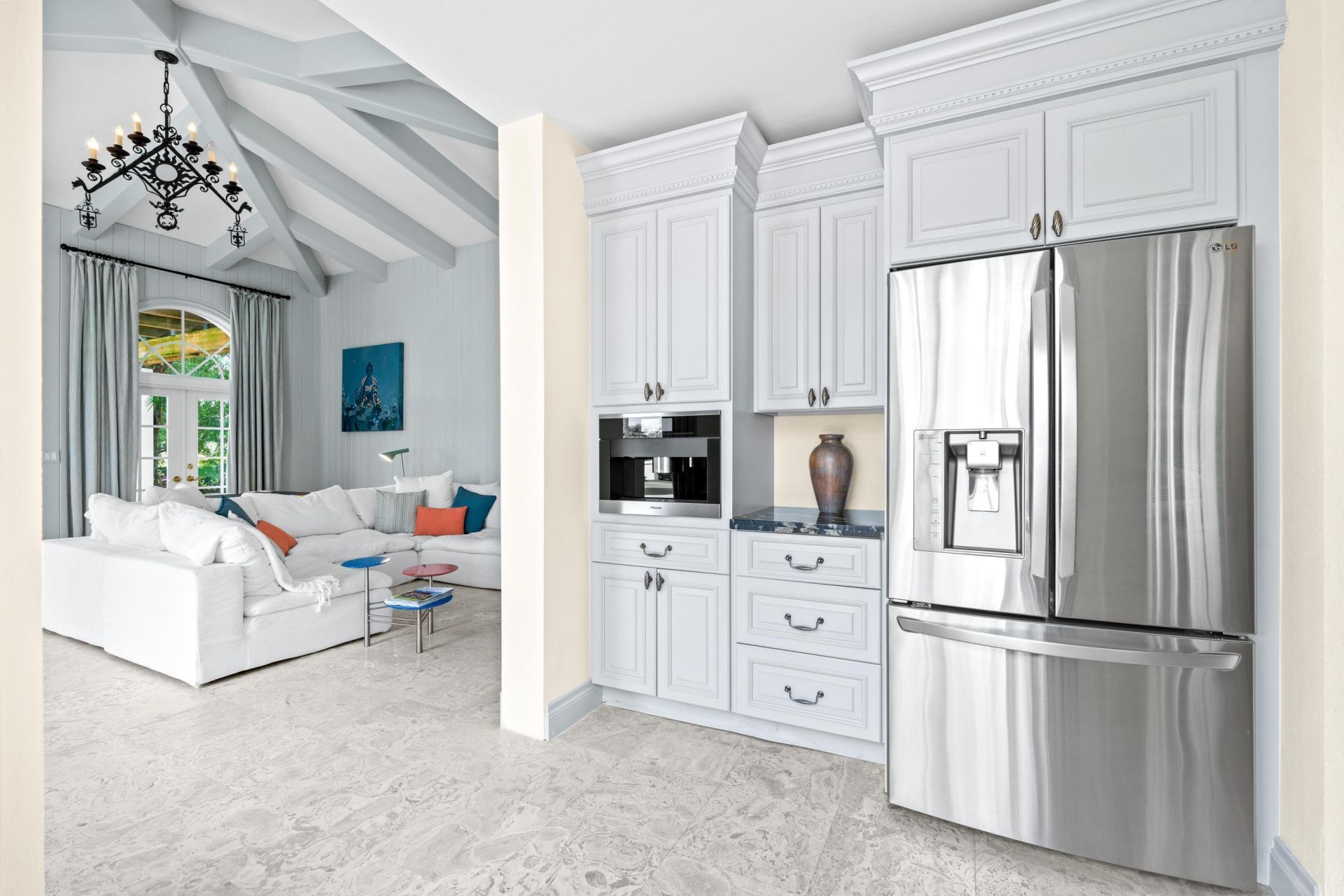 2690 Sheltingham Drive, Wellington, FL 33414 Photo