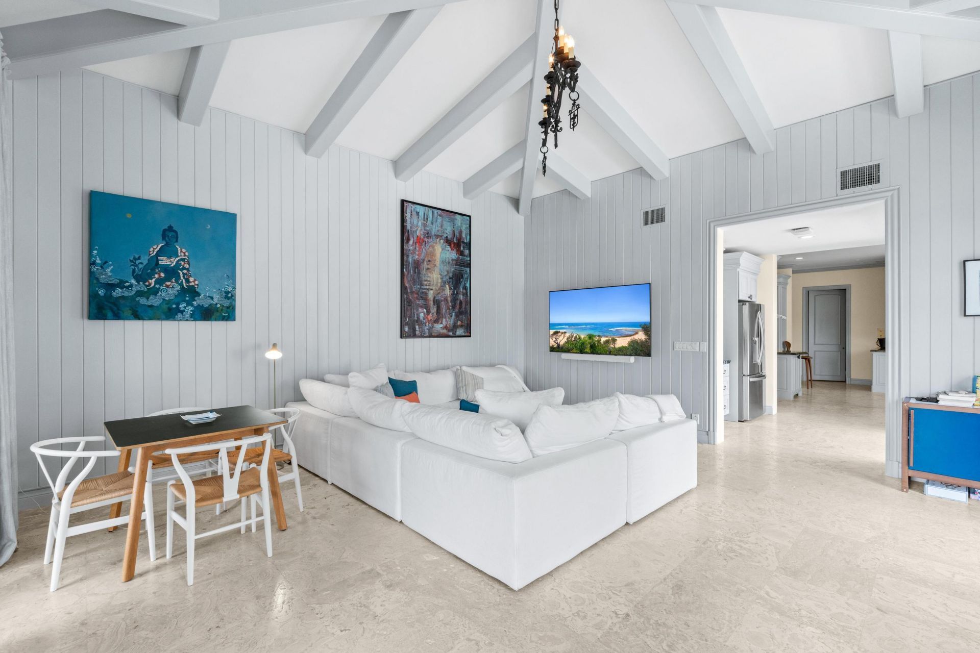 2690 Sheltingham Drive, Wellington, FL 33414 Photo