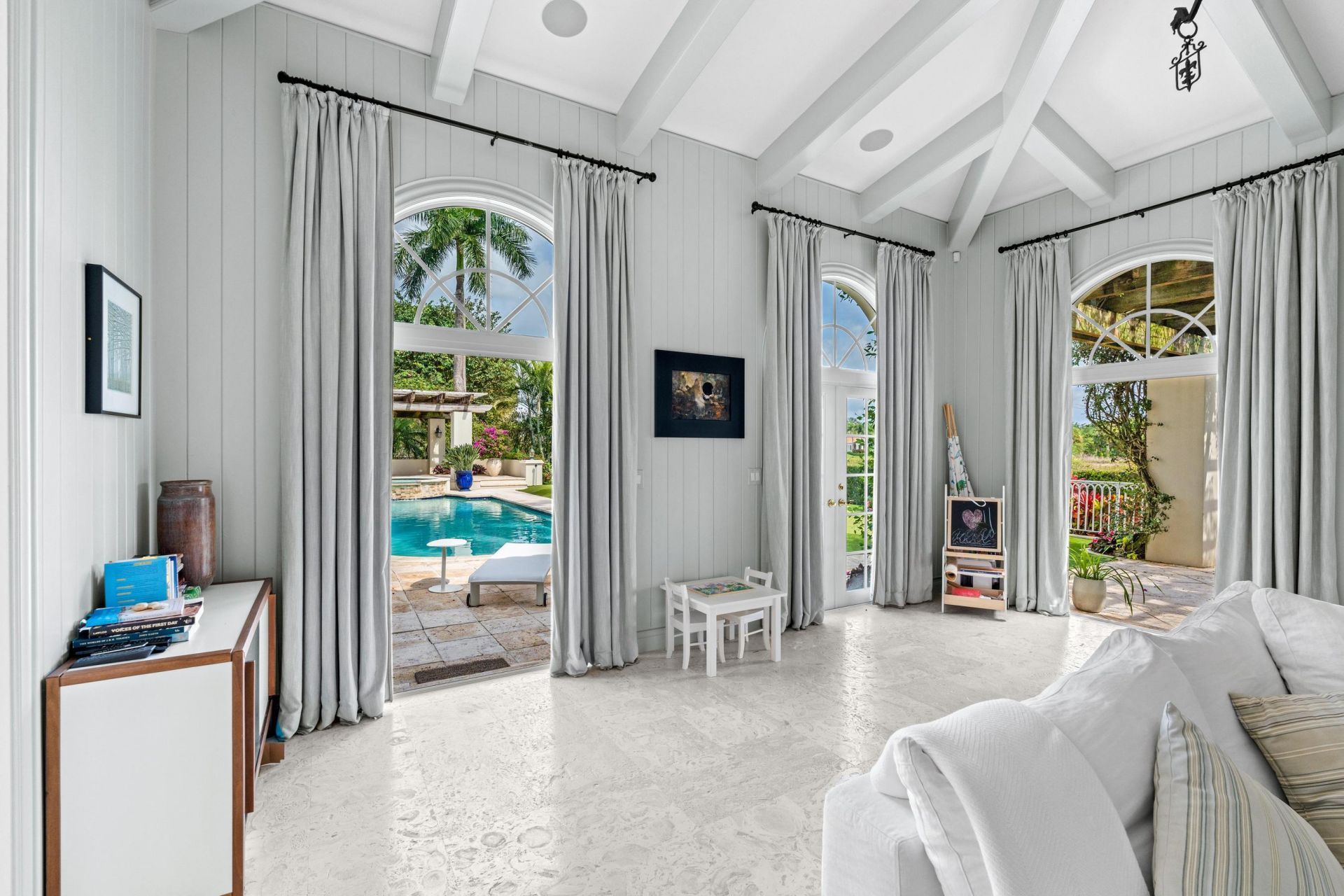 2690 Sheltingham Drive, Wellington, FL 33414 Photo