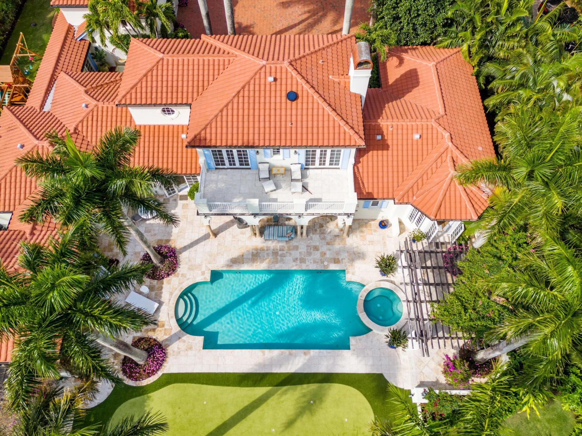 2690 Sheltingham Drive, Wellington, FL 33414 Photo