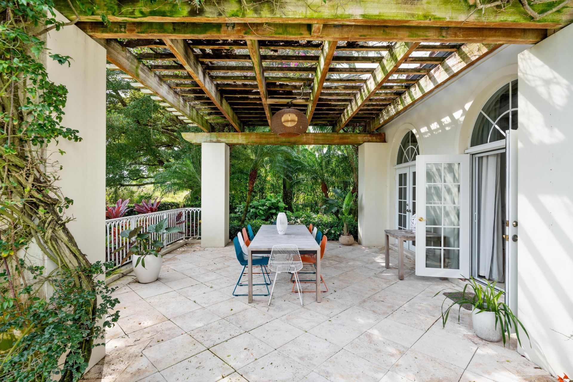 2690 Sheltingham Drive, Wellington, FL 33414 Photo