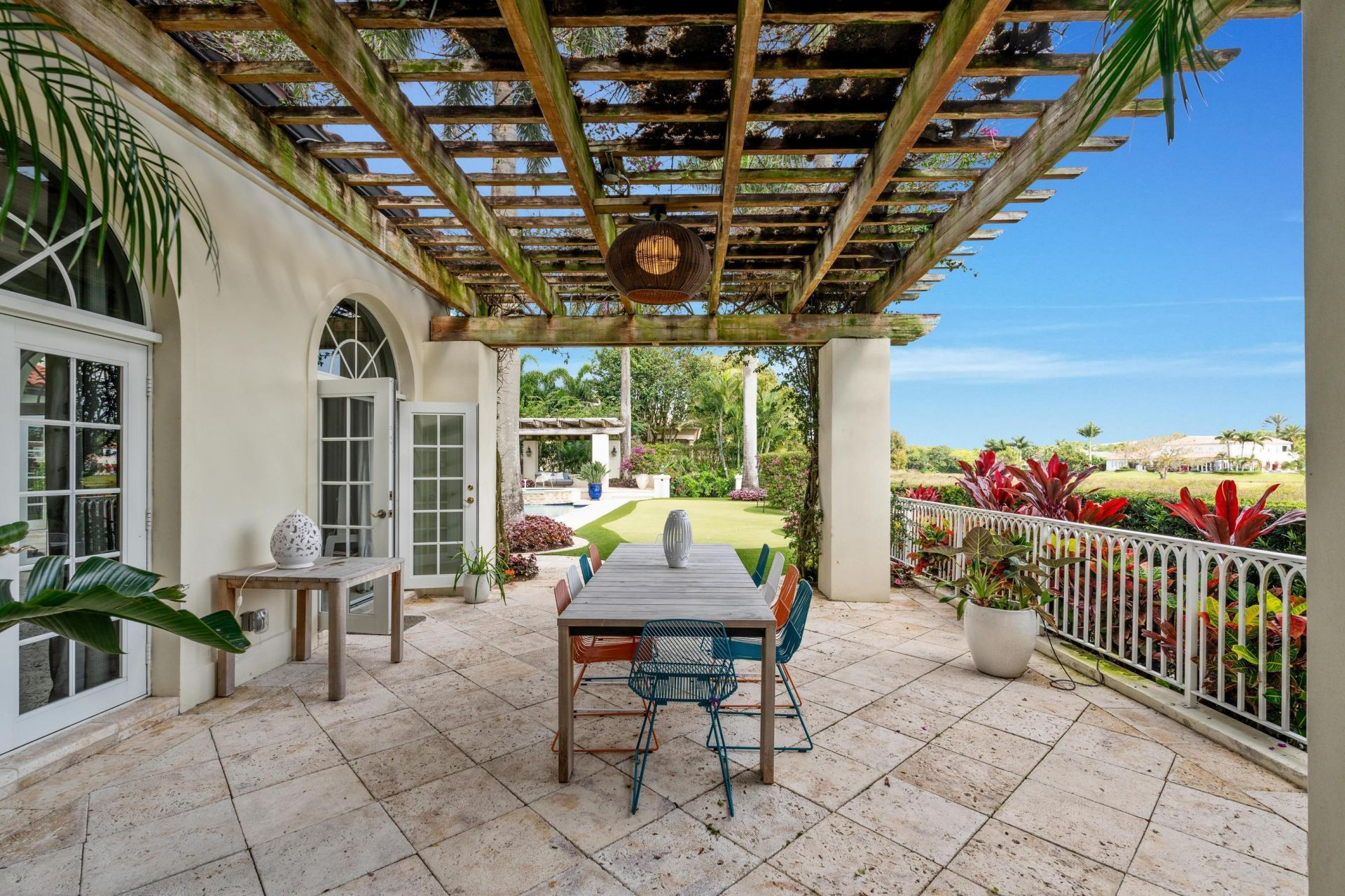 2690 Sheltingham Drive, Wellington, FL 33414 Photo