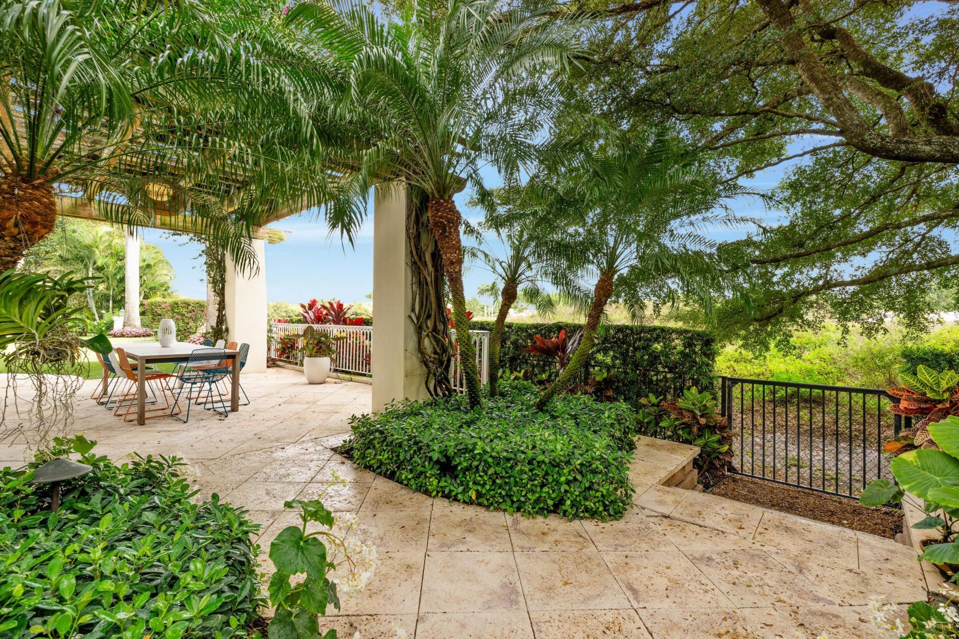 2690 Sheltingham Drive, Wellington, FL 33414 Photo