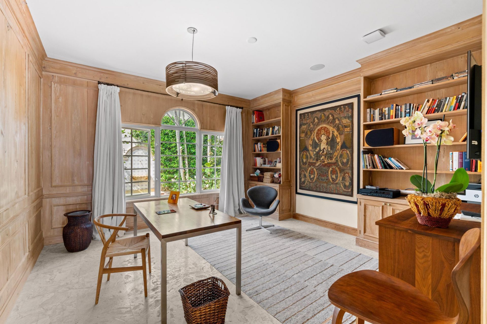 2690 Sheltingham Drive, Wellington, FL 33414 Photo