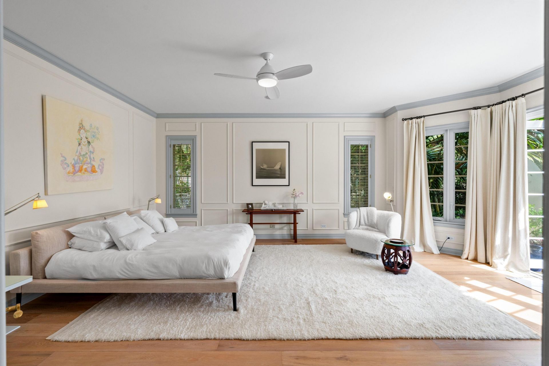 2690 Sheltingham Drive, Wellington, FL 33414 Photo