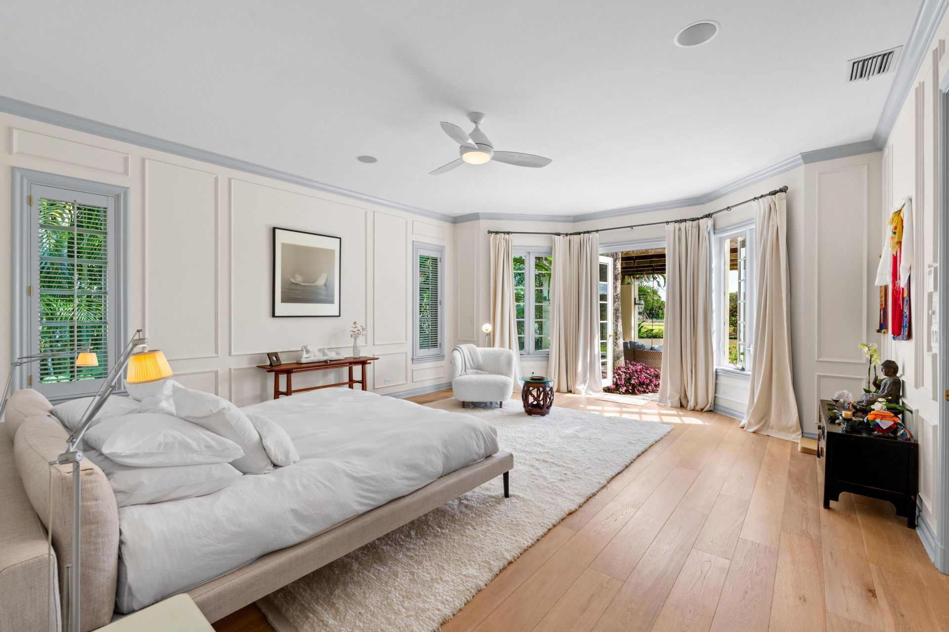 2690 Sheltingham Drive, Wellington, FL 33414 Photo