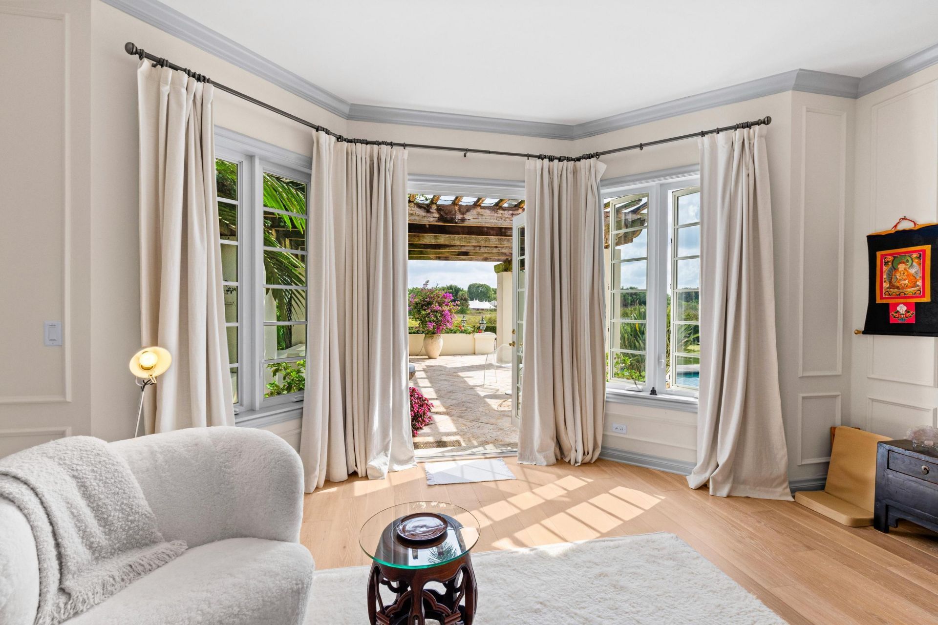 2690 Sheltingham Drive, Wellington, FL 33414 Photo