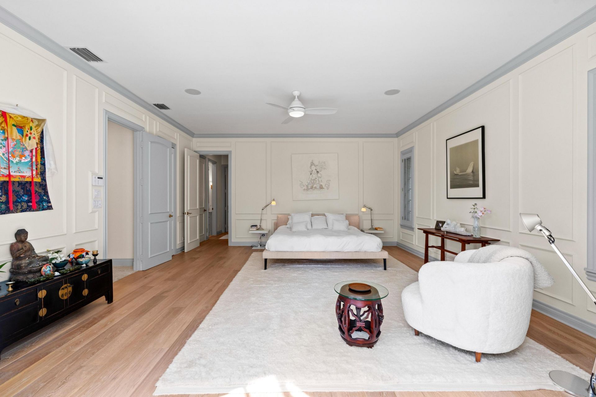 2690 Sheltingham Drive, Wellington, FL 33414 Photo