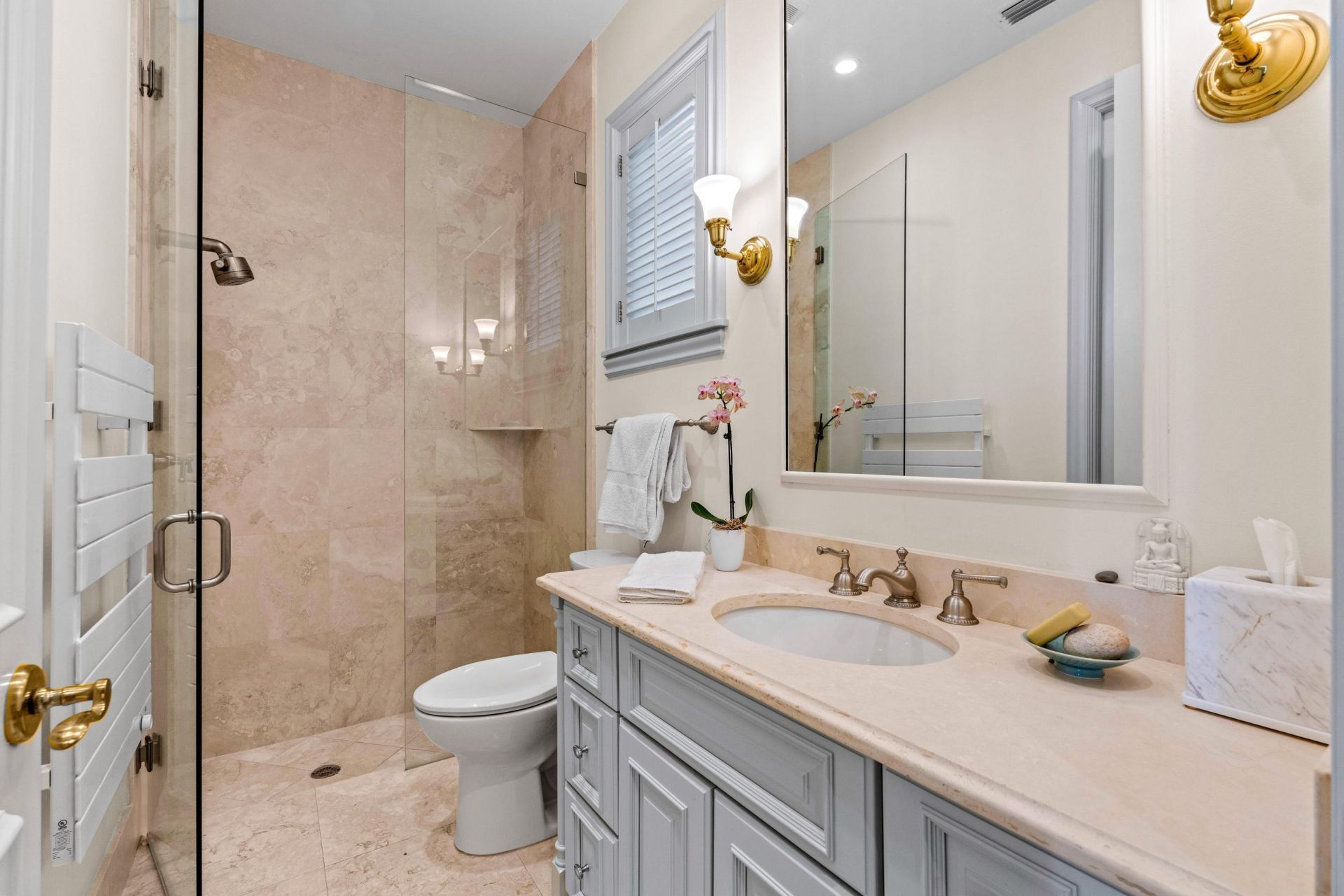 2690 Sheltingham Drive, Wellington, FL 33414 Photo