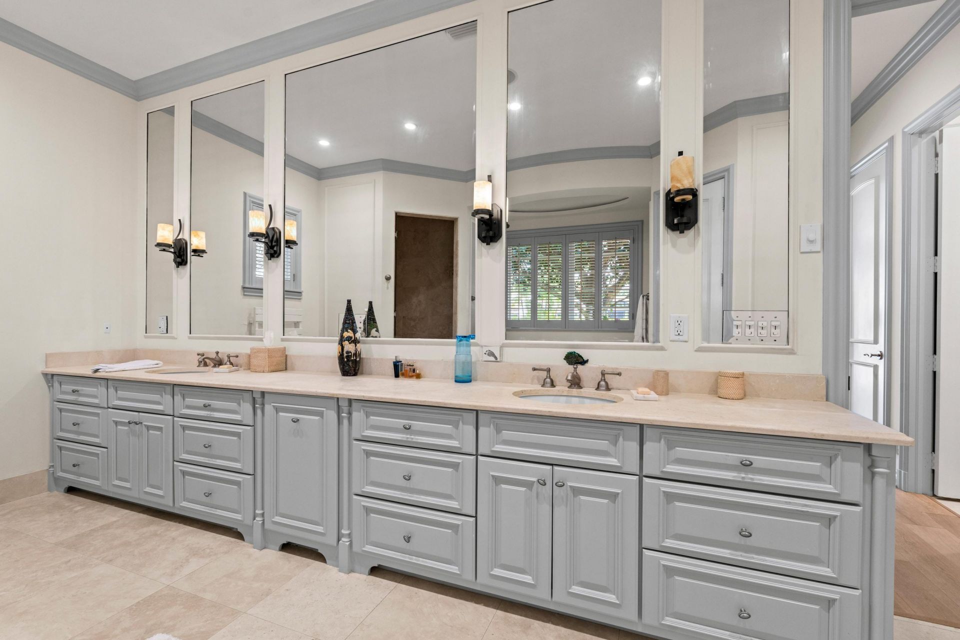 2690 Sheltingham Drive, Wellington, FL 33414 Photo